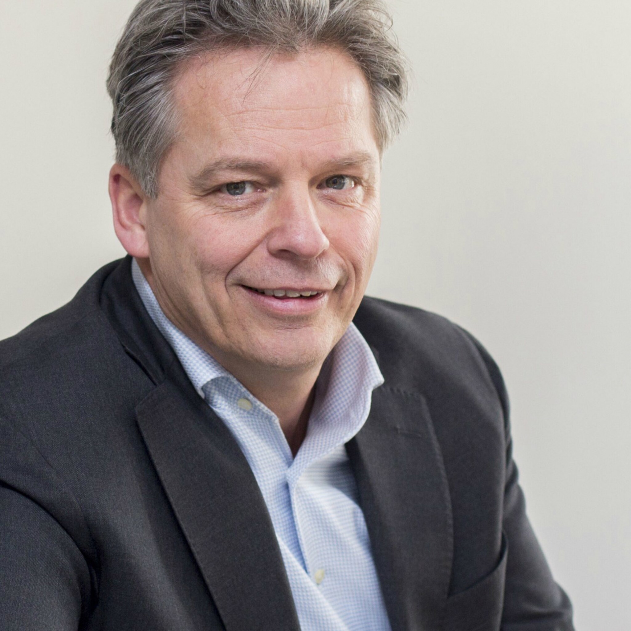 dit moet je weten als je gaat ondernemen in duitsland