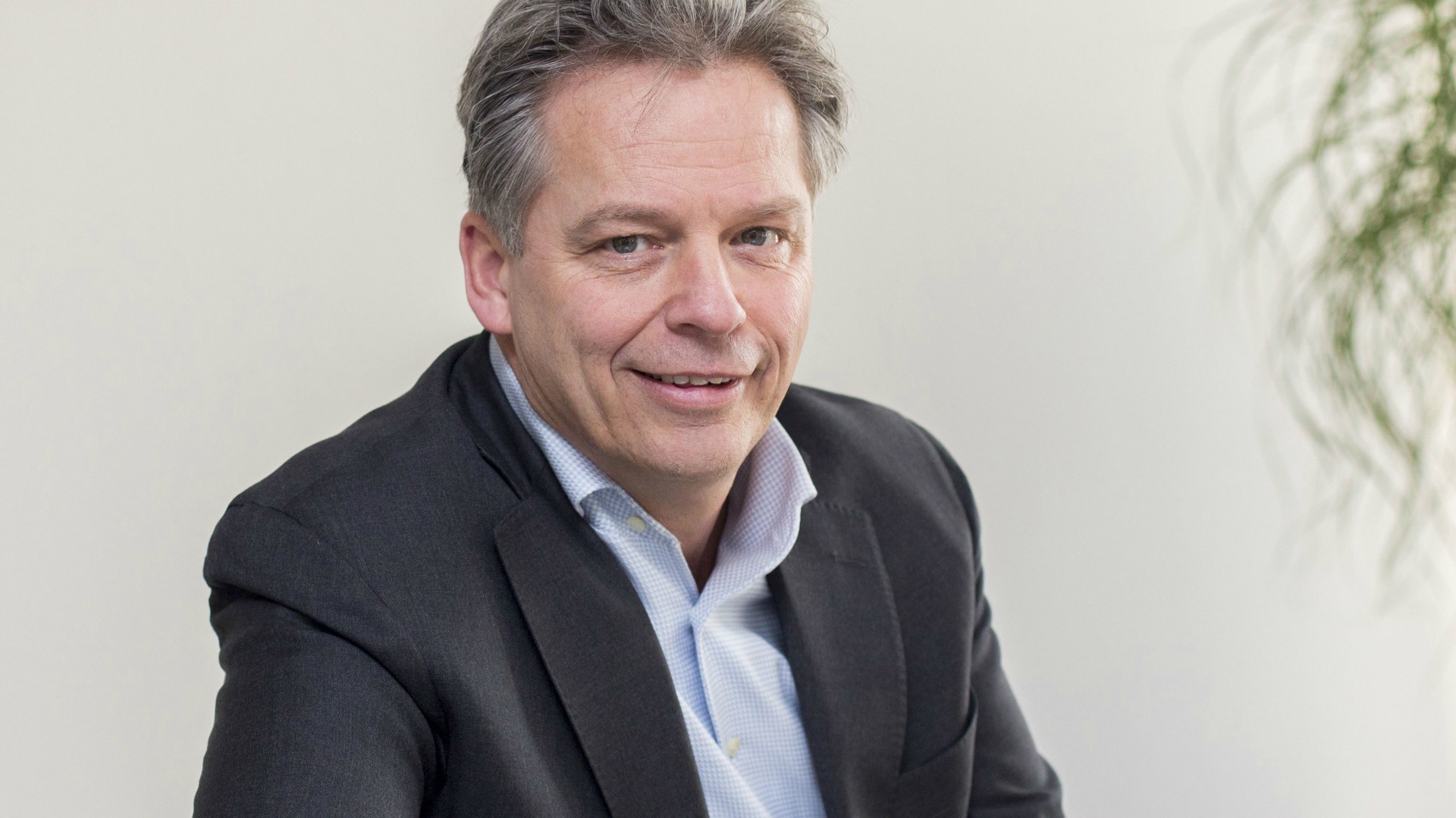 beeld deondernemer
