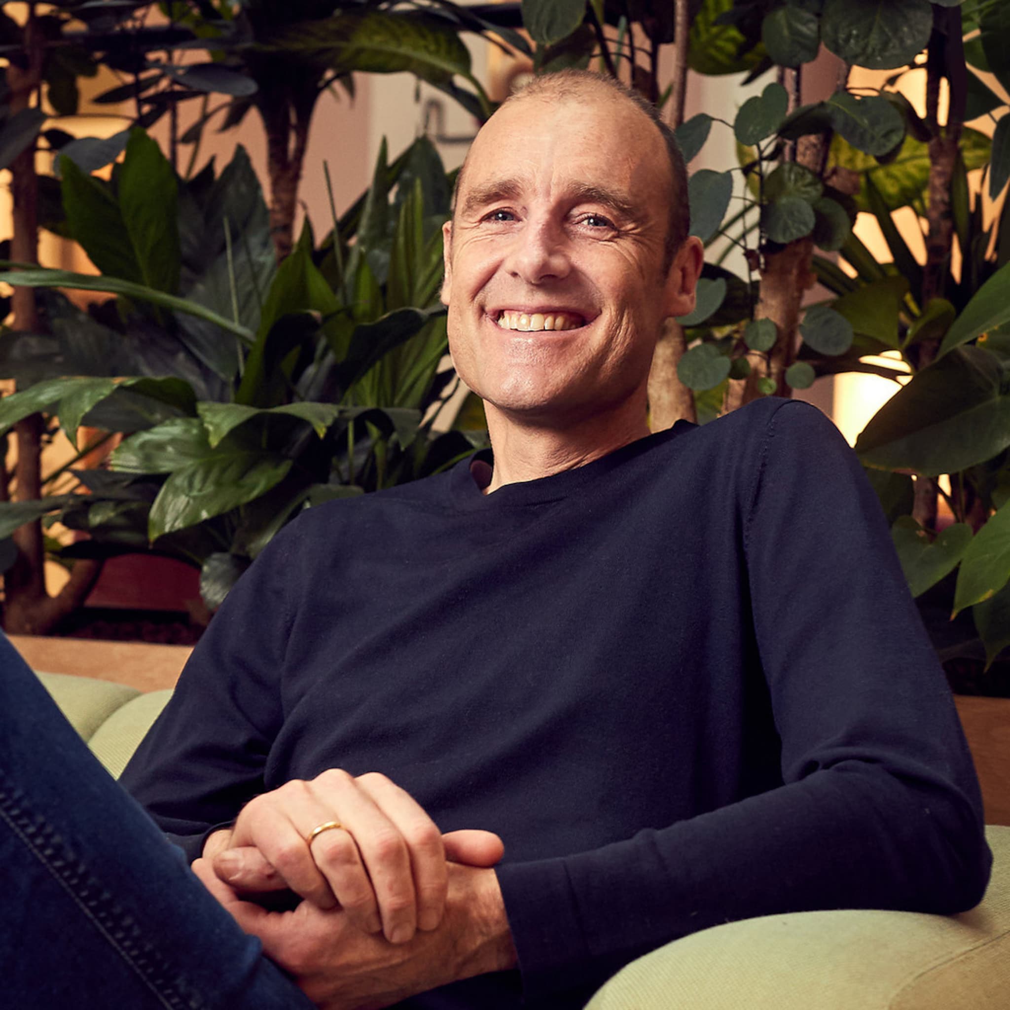 de meest succesvolle nederlandse startup betaaldienst adyen gaat naar de beurs