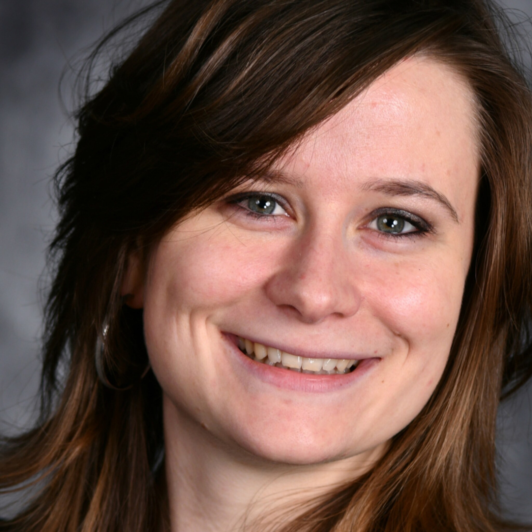 zo profiteer je als ondernemer optimaal van blockchain