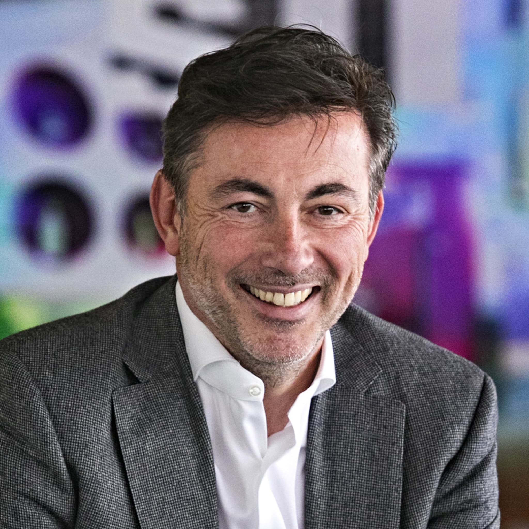 smeulders interieurgroep wereldspeler met 40 miljoen omzet door aanboren nieuwe markten