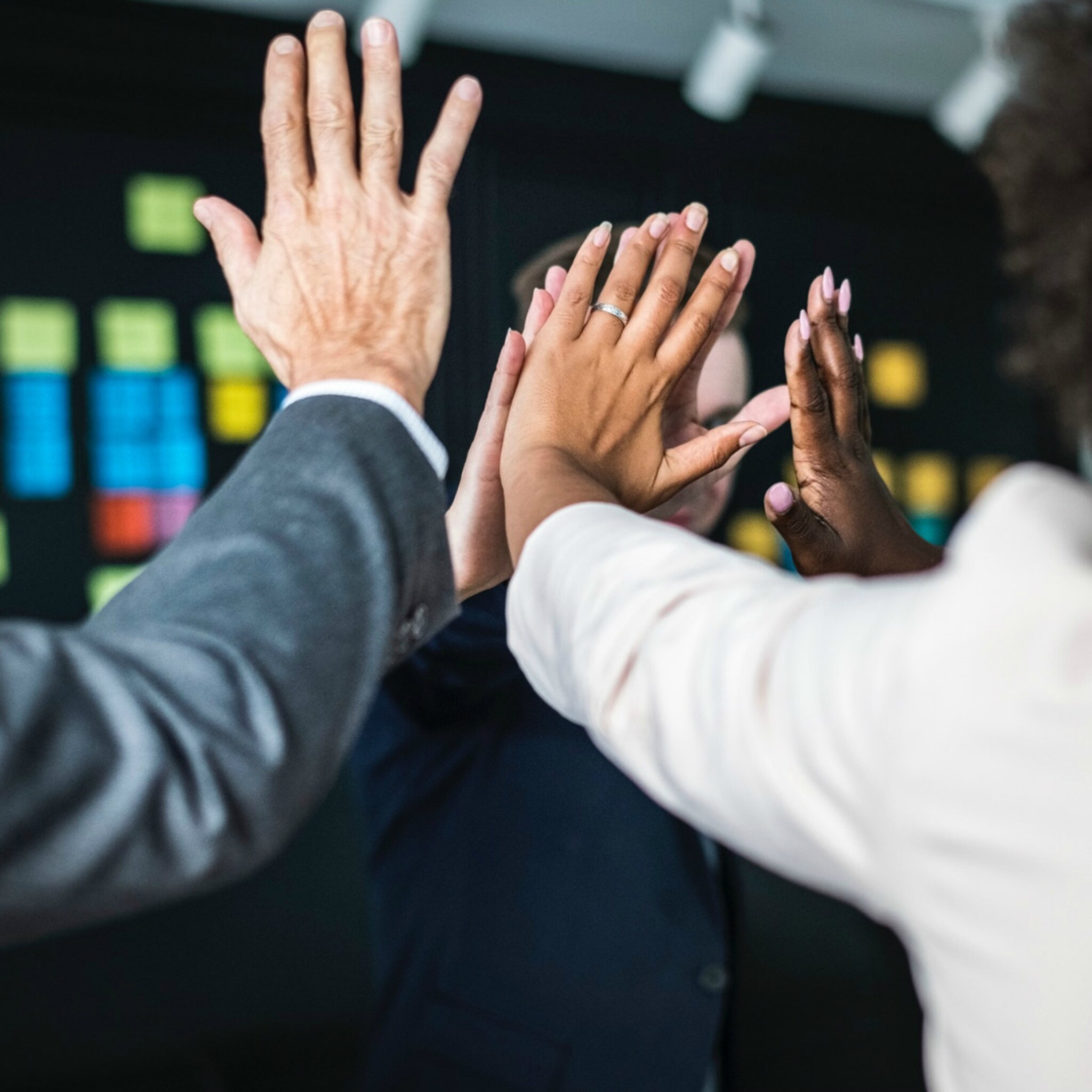 waarom chief happiness officers niet tot meer winst leiden