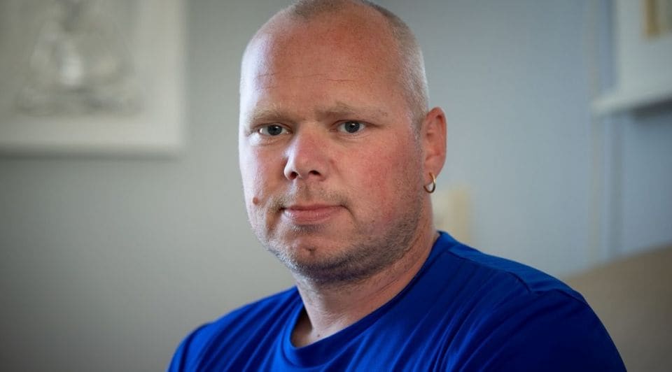 beeld deondernemer