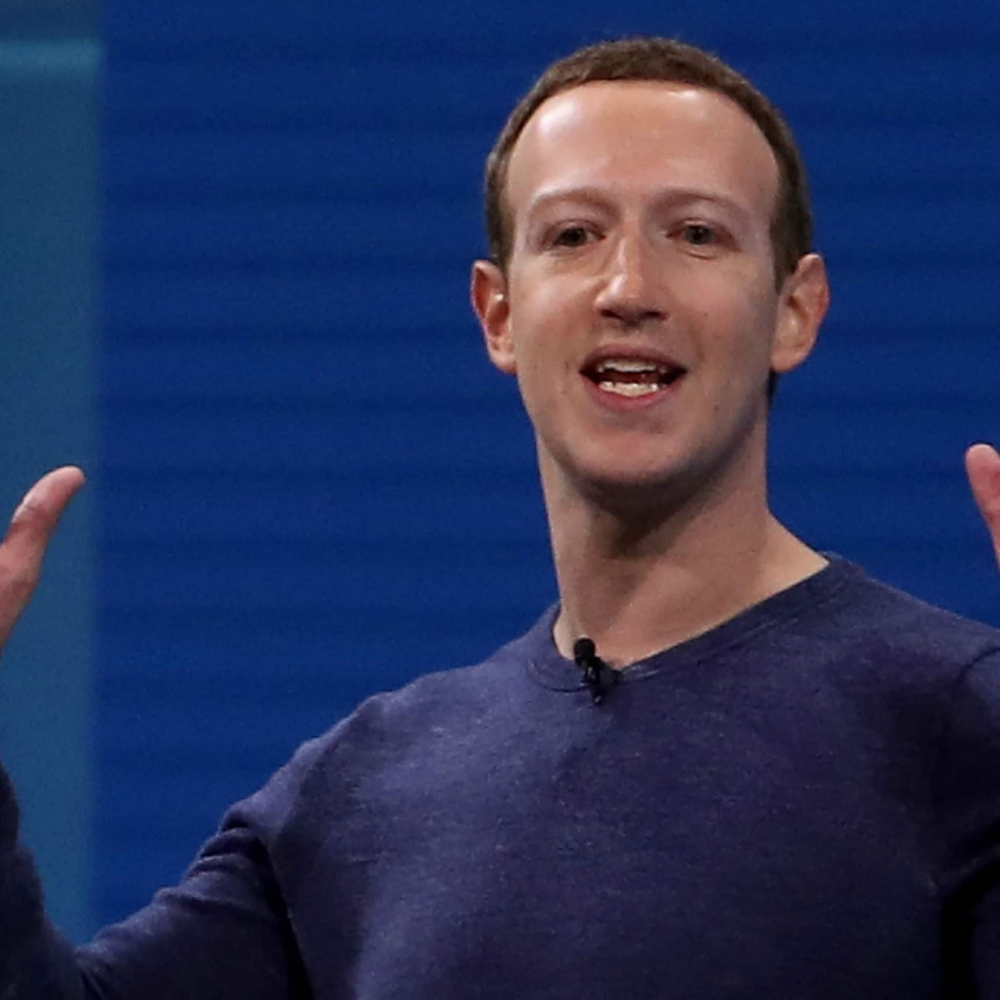 zo speelt facebook eindelijk in op het wereldwijde dataschandaal
