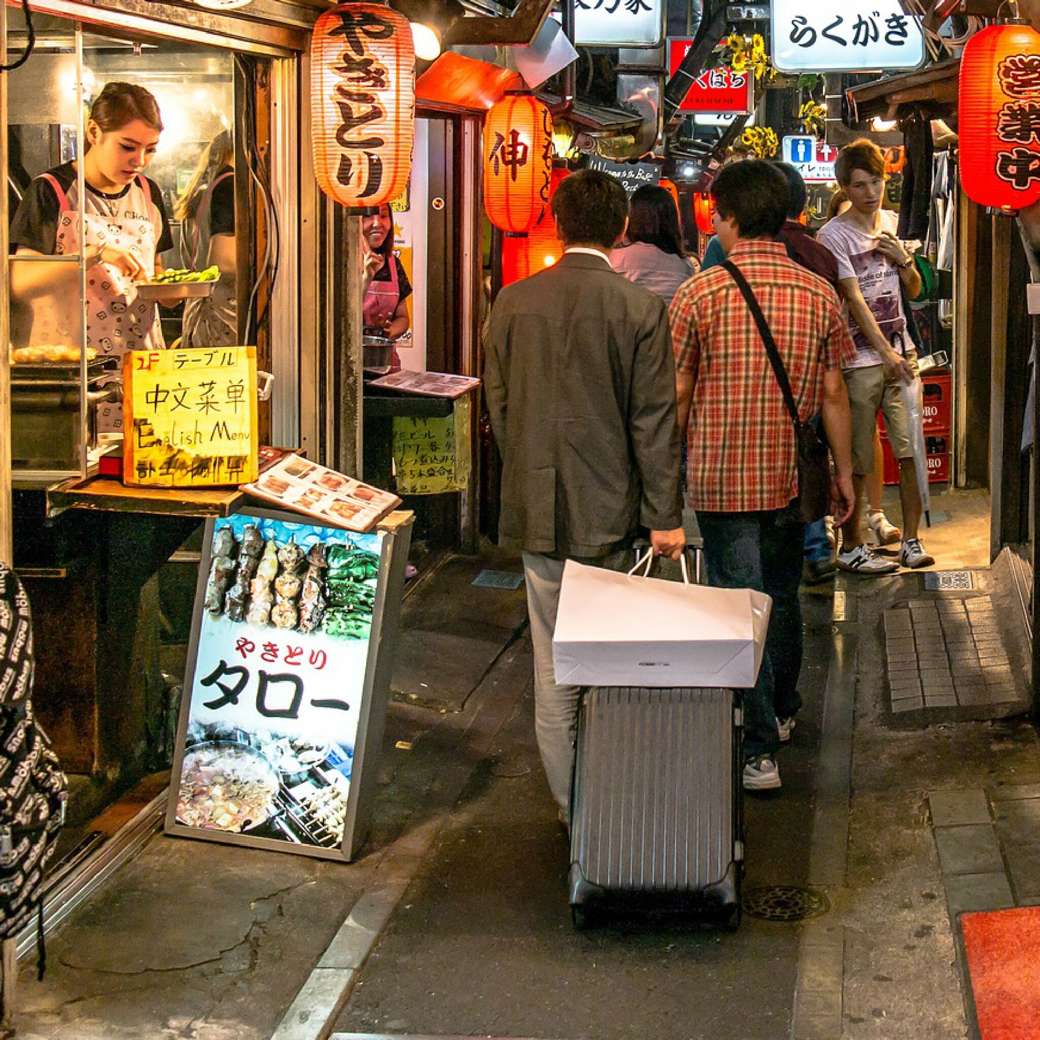 dit moet je weten als je gaat ondernemen in japan
