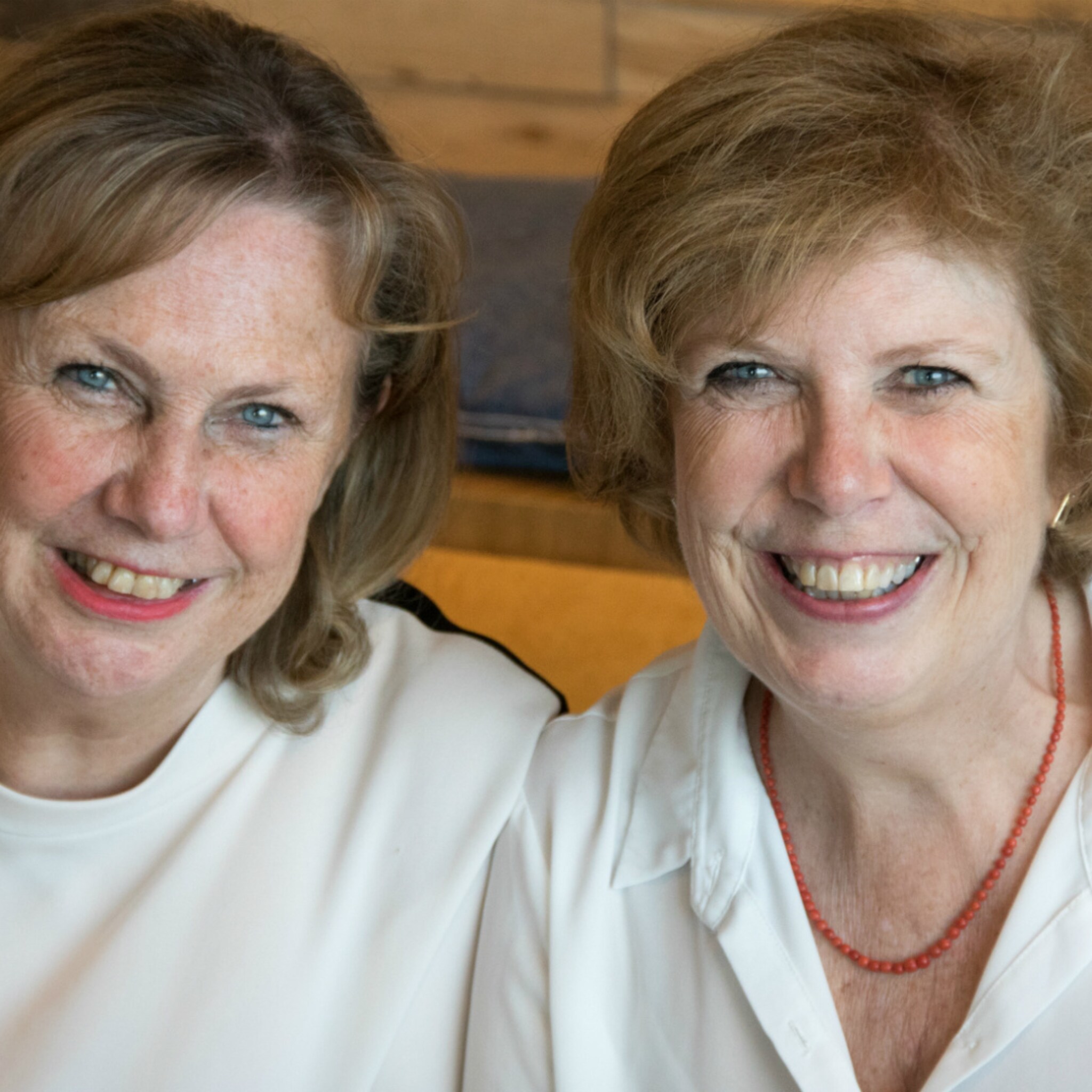 zo gebruik je een maatschappelijke missie als motor voor je omzet