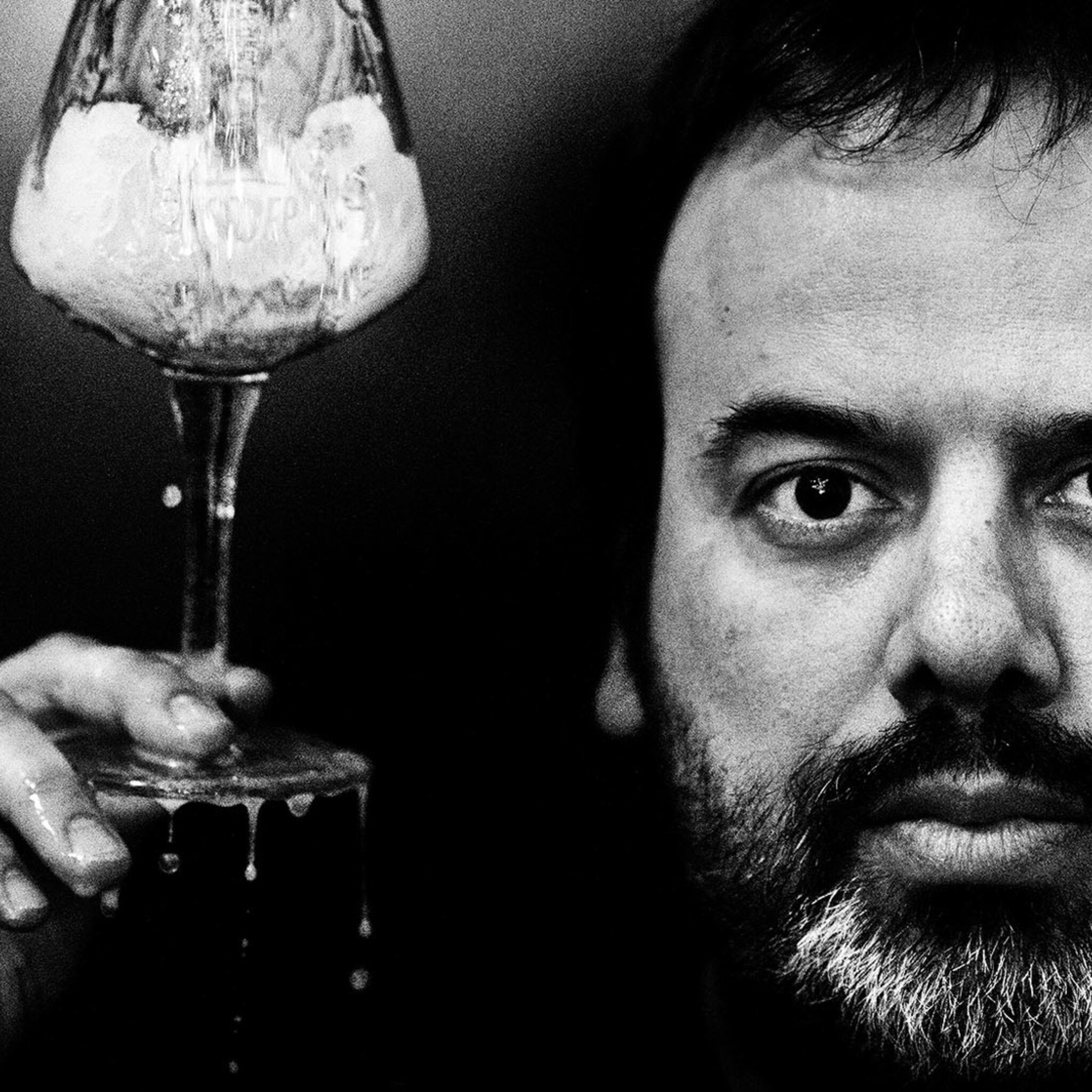 van kroegbaas tot eigen brouwerij oersoep aan de nijmeegse waal