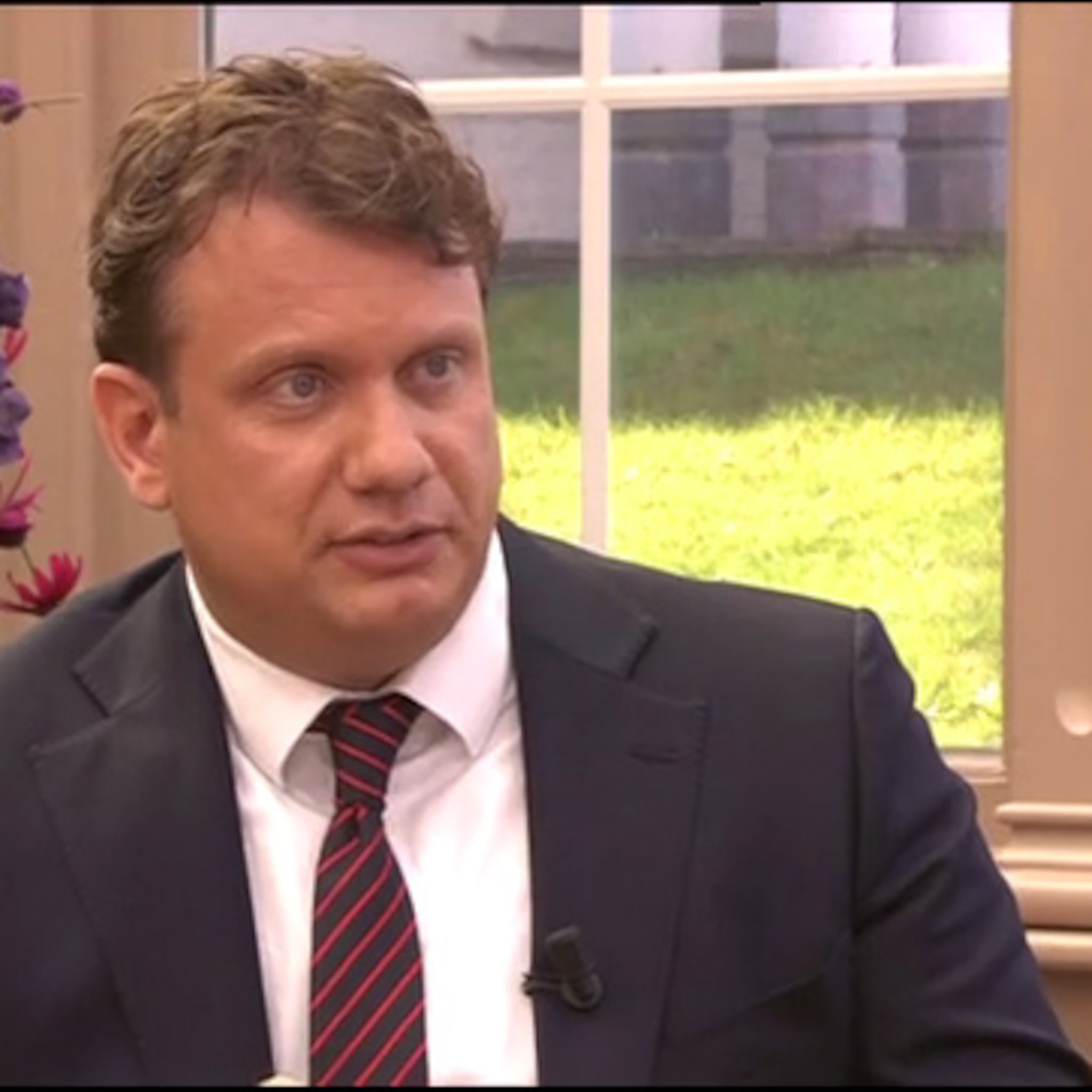 ondernemersvorm llp biedt vele voordelen voor vrije beroepers