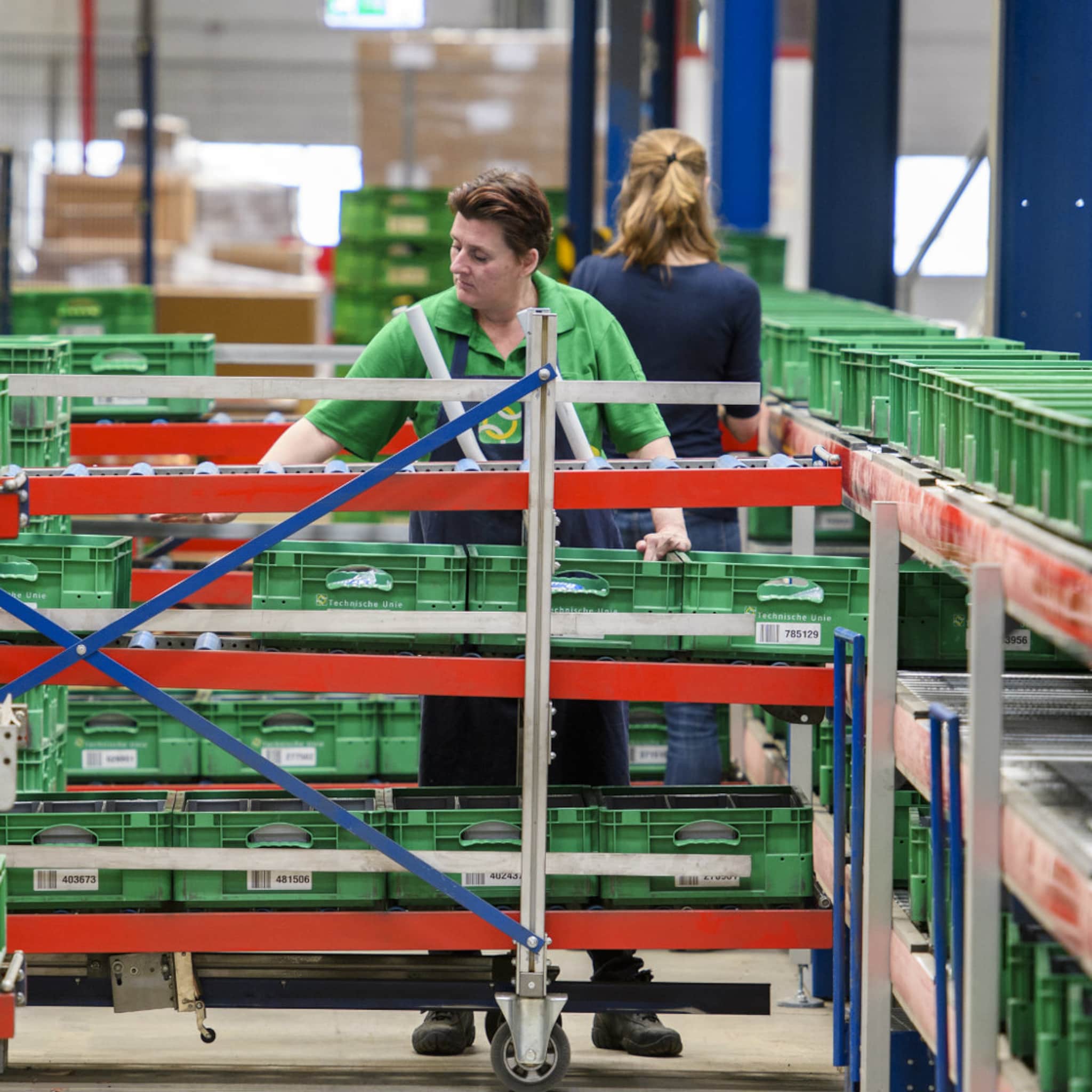 vijf tips die je helpen met groeien