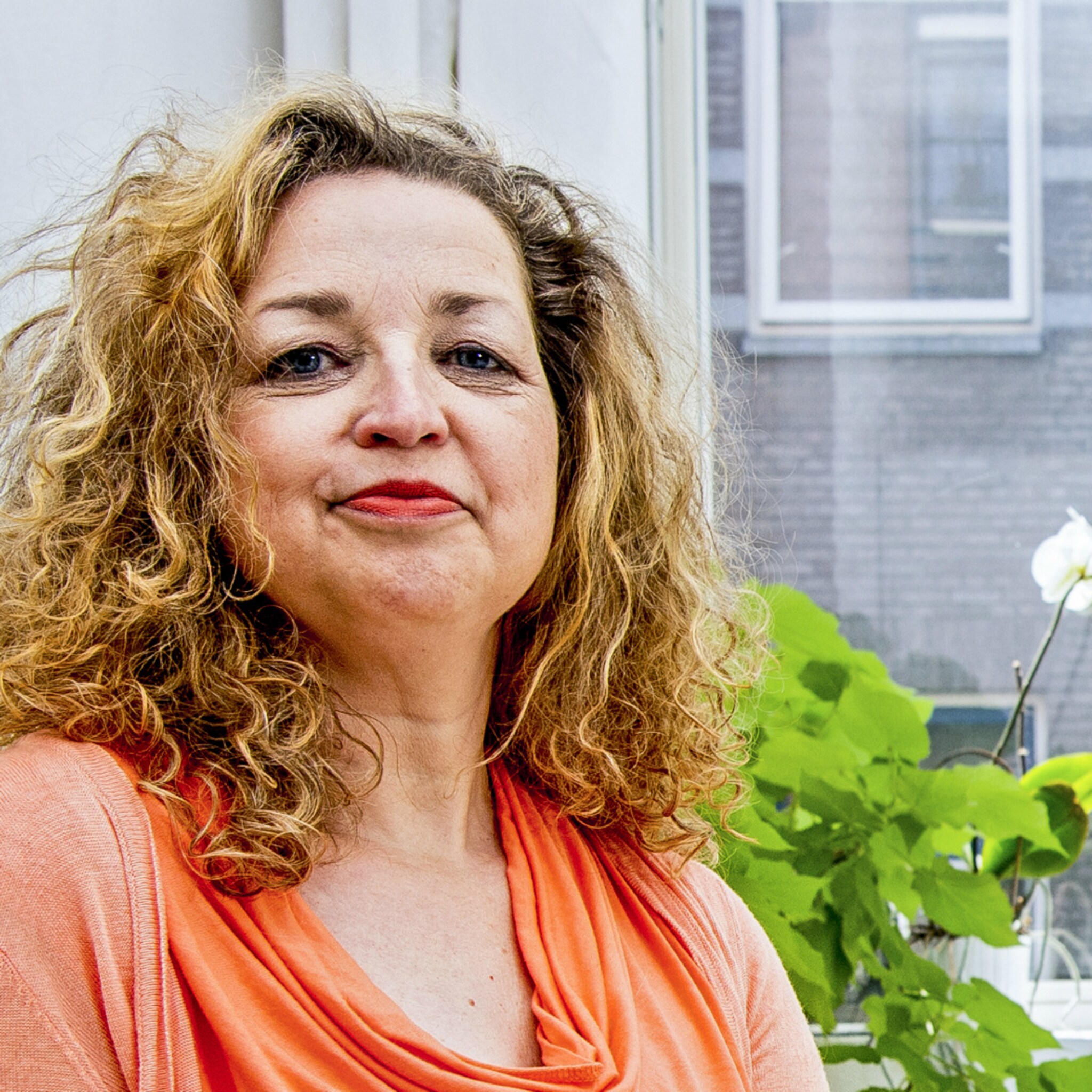 zo groeide zangschool rotterdam van 0 naar 1000 leerlingen