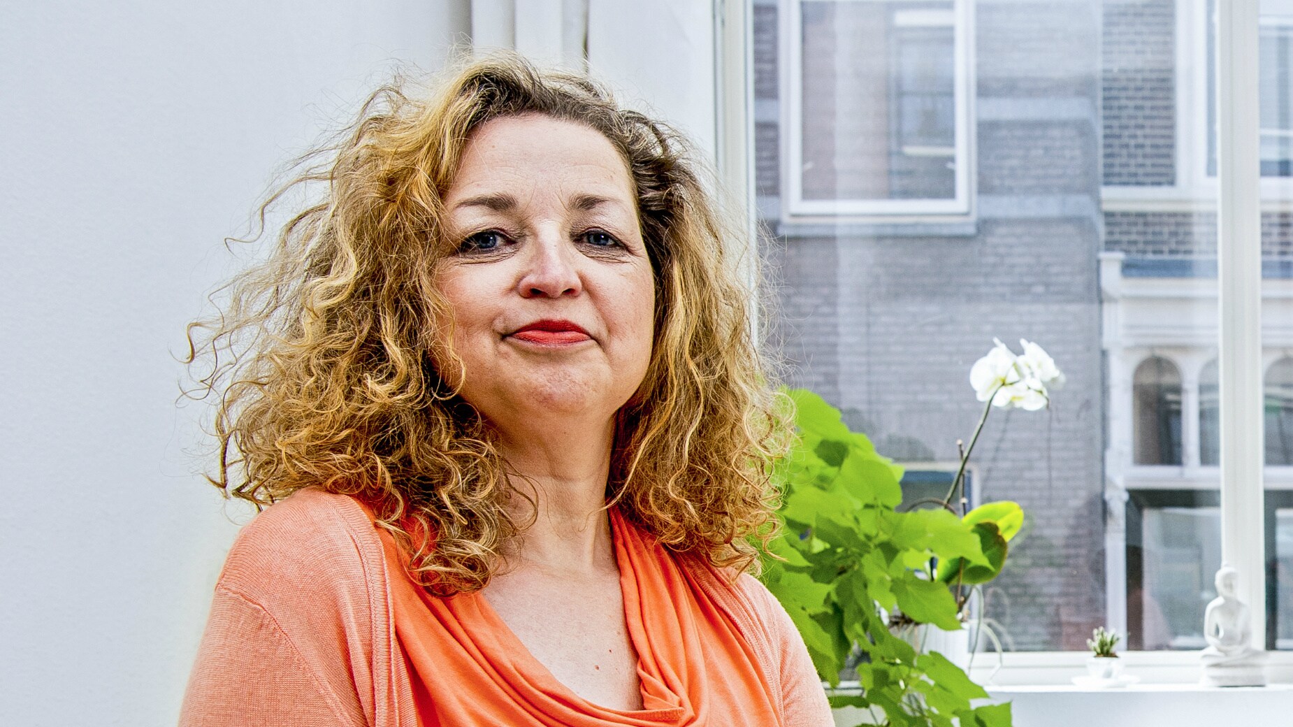 beeld deondernemer