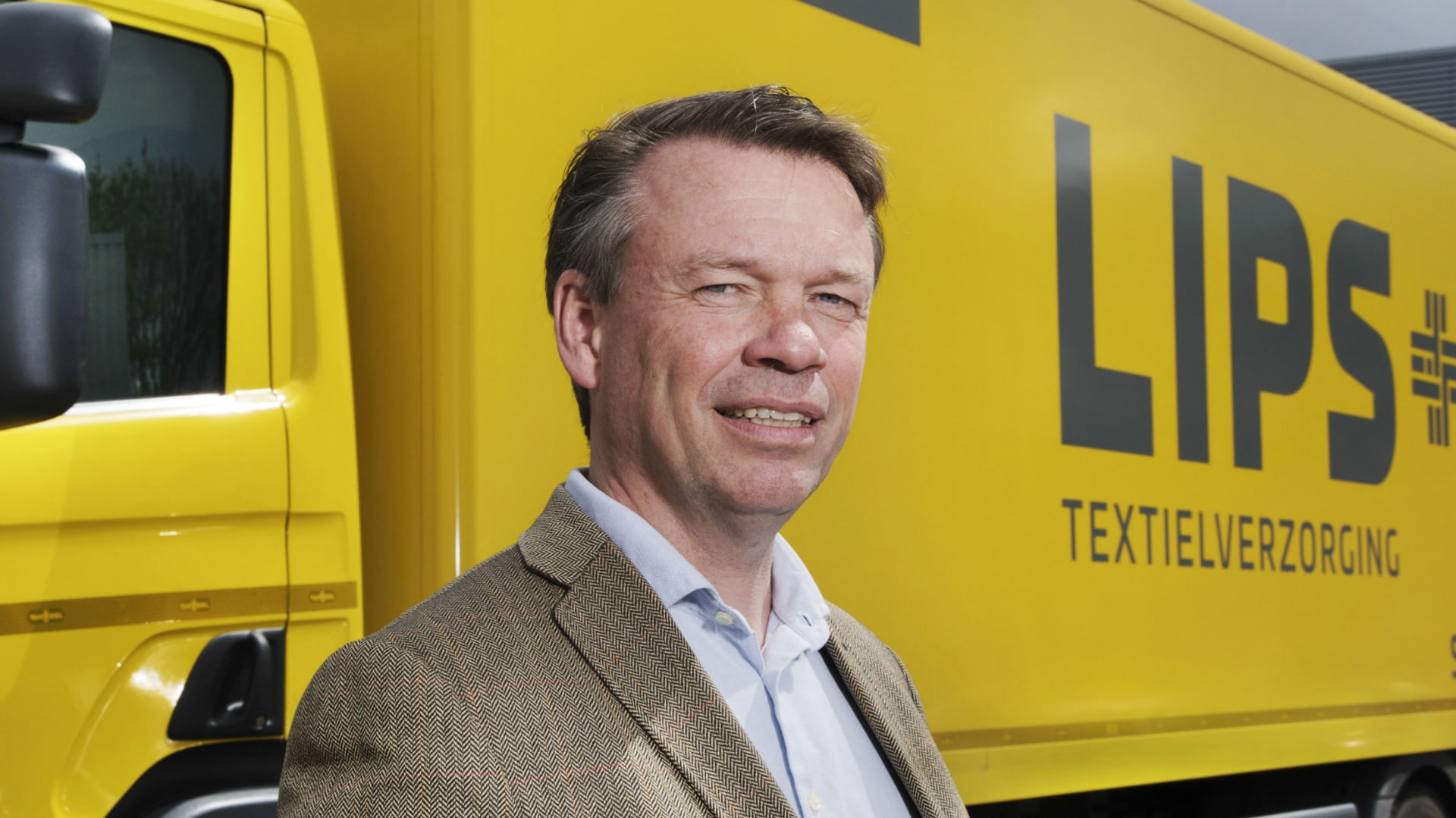 beeld deondernemer