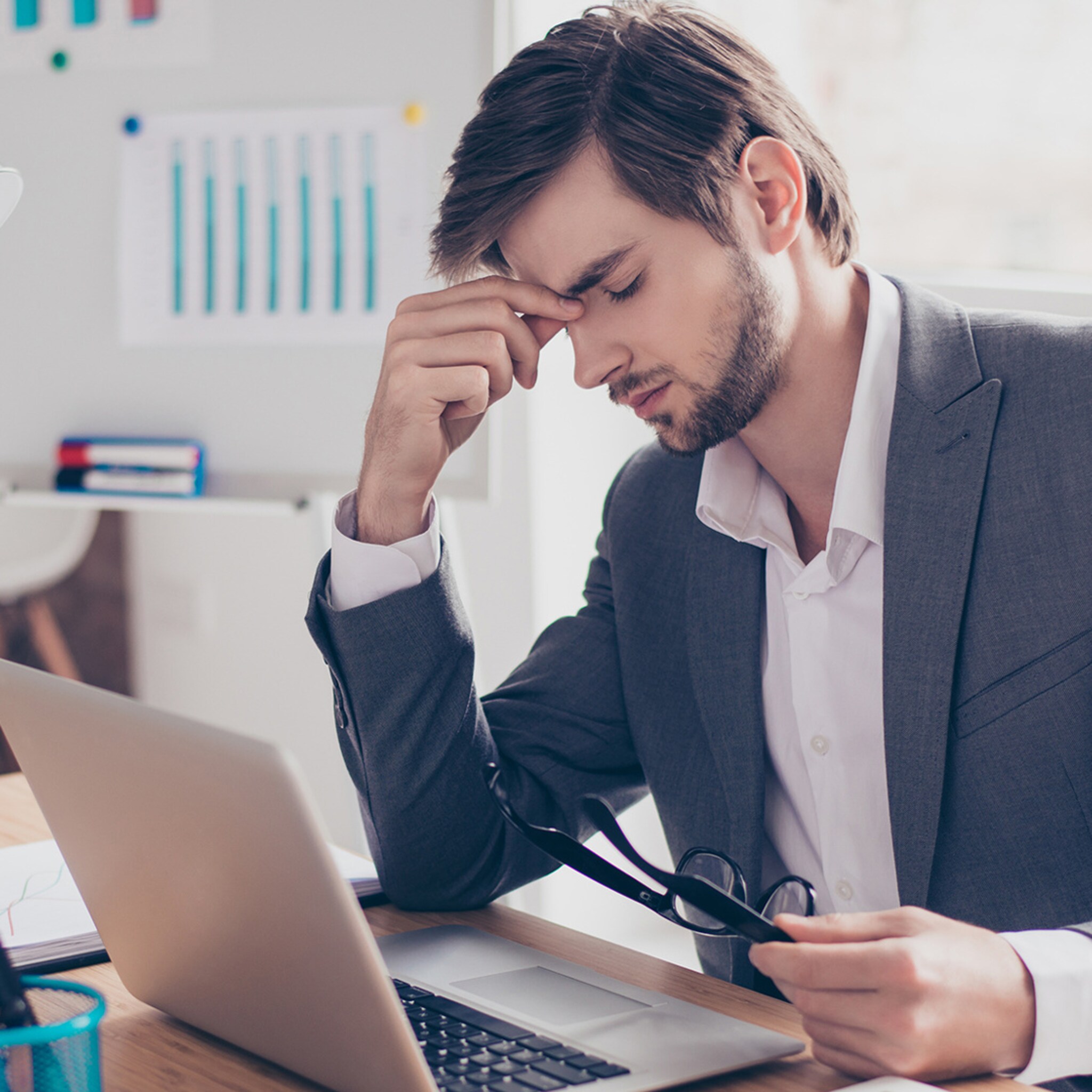 met deze productiviteitstips bespaart je bedrijf ieder jaar duizenden euro s