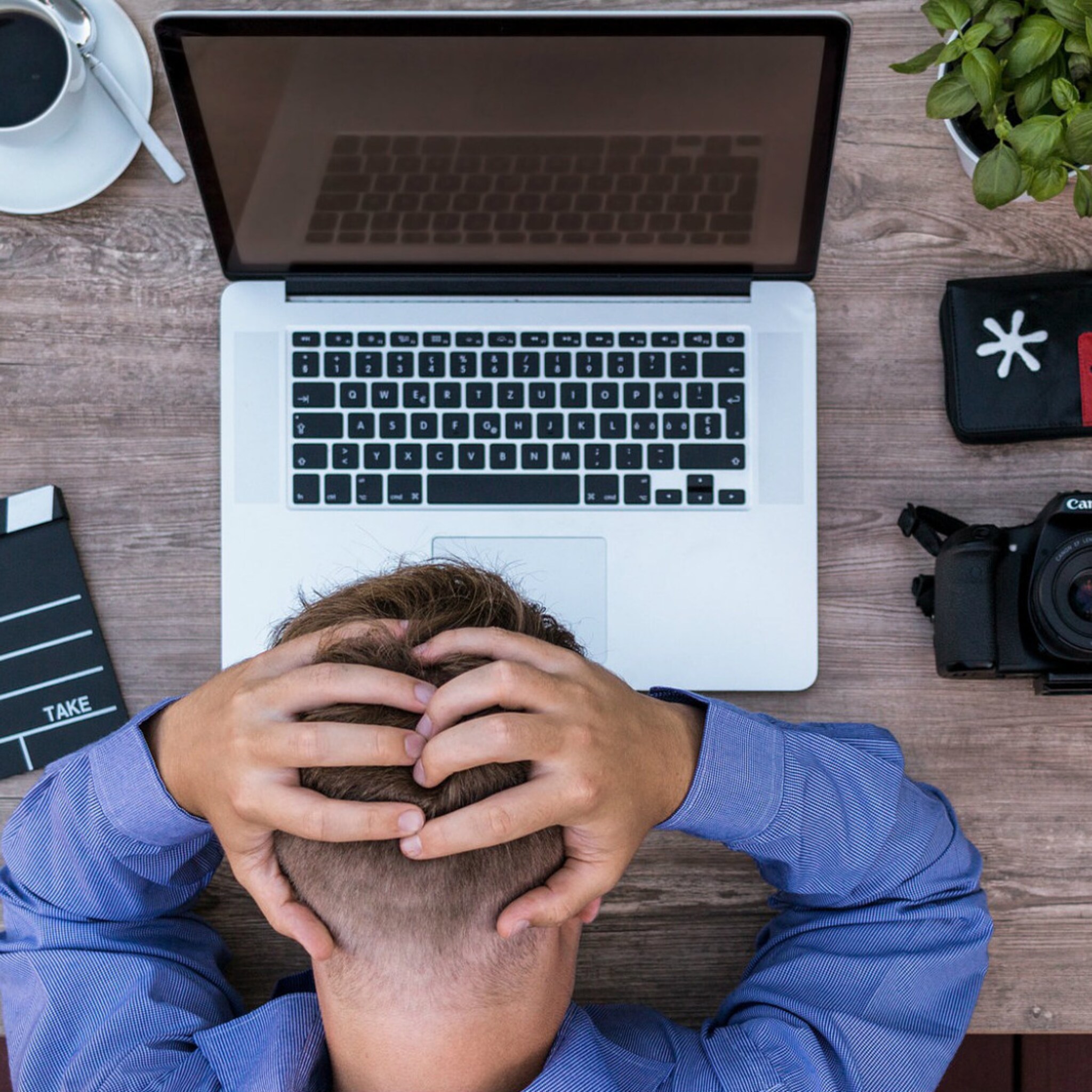 waarom deze veelbelovende nederlandse startups niet slaagden