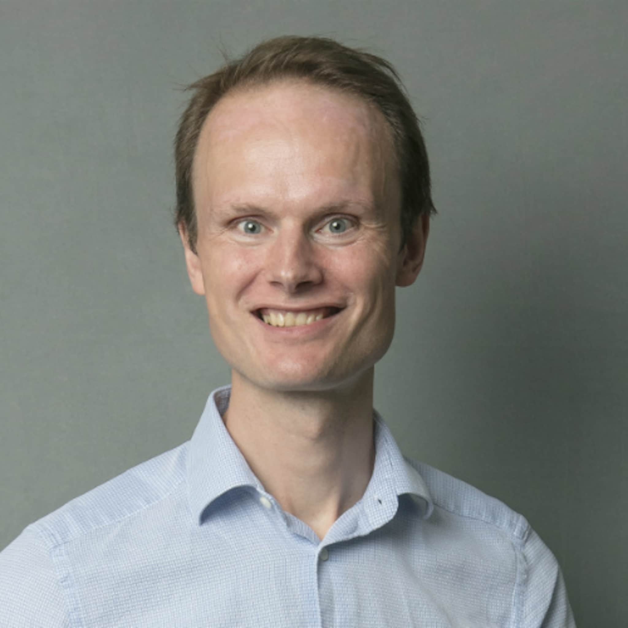 zo breng je een startup naar de volgende fase