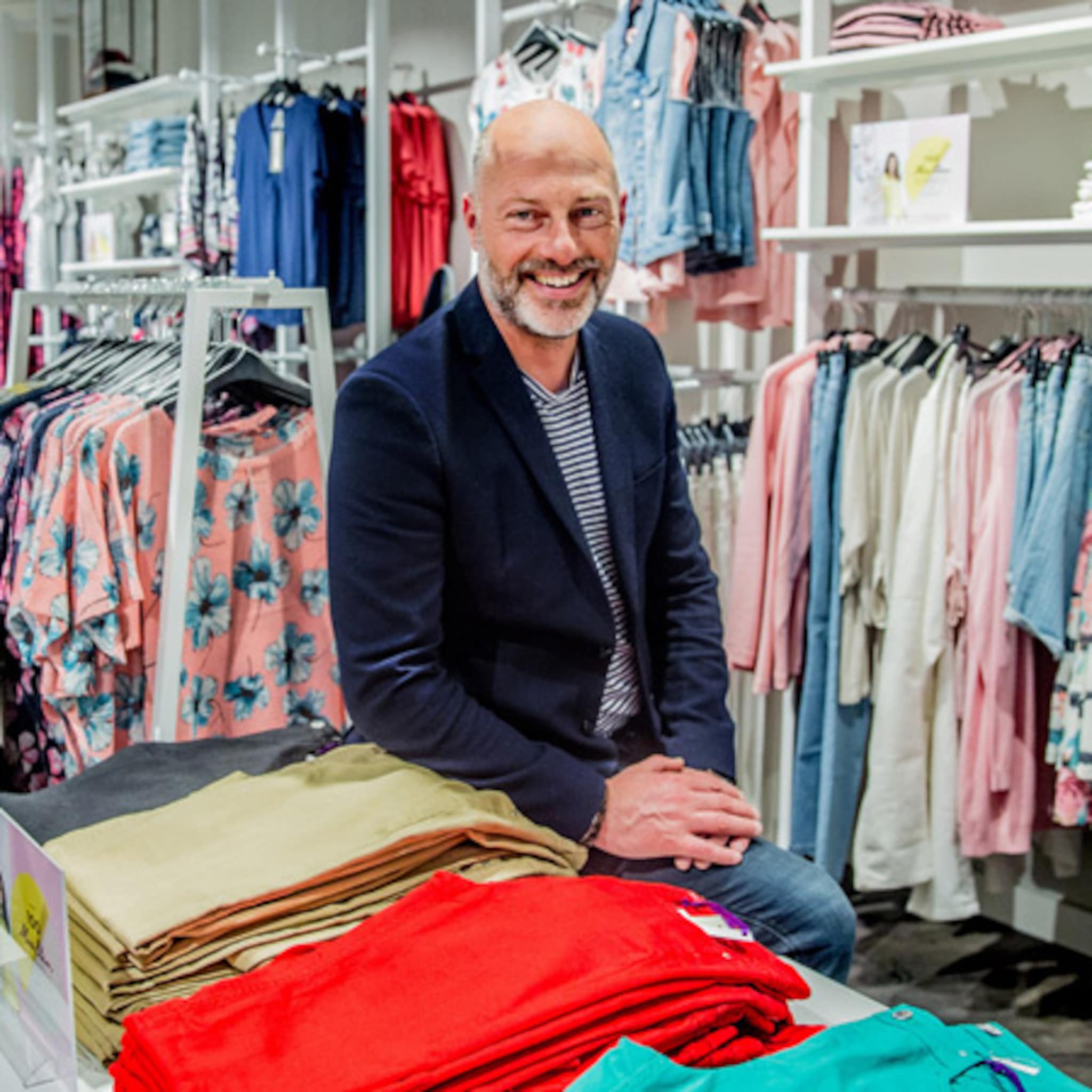 met deze koers komt miss etam weer terug in de winkelstraten