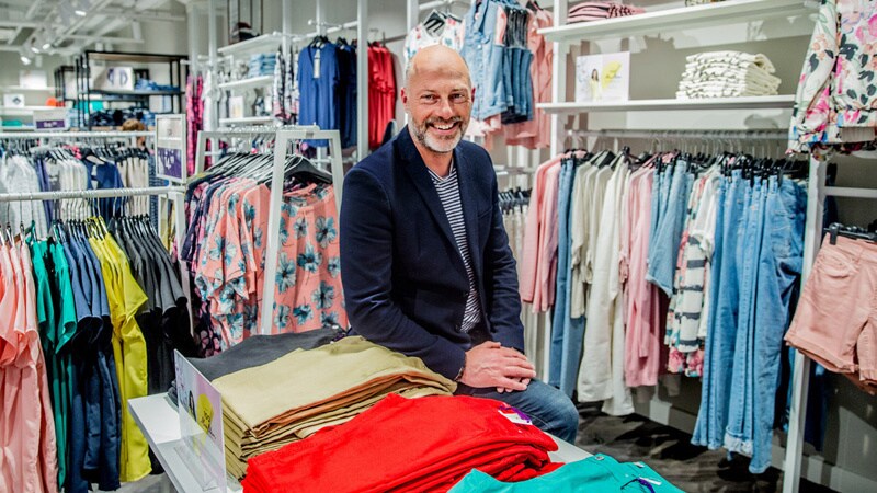 Miss etam kleding kopen hotsell