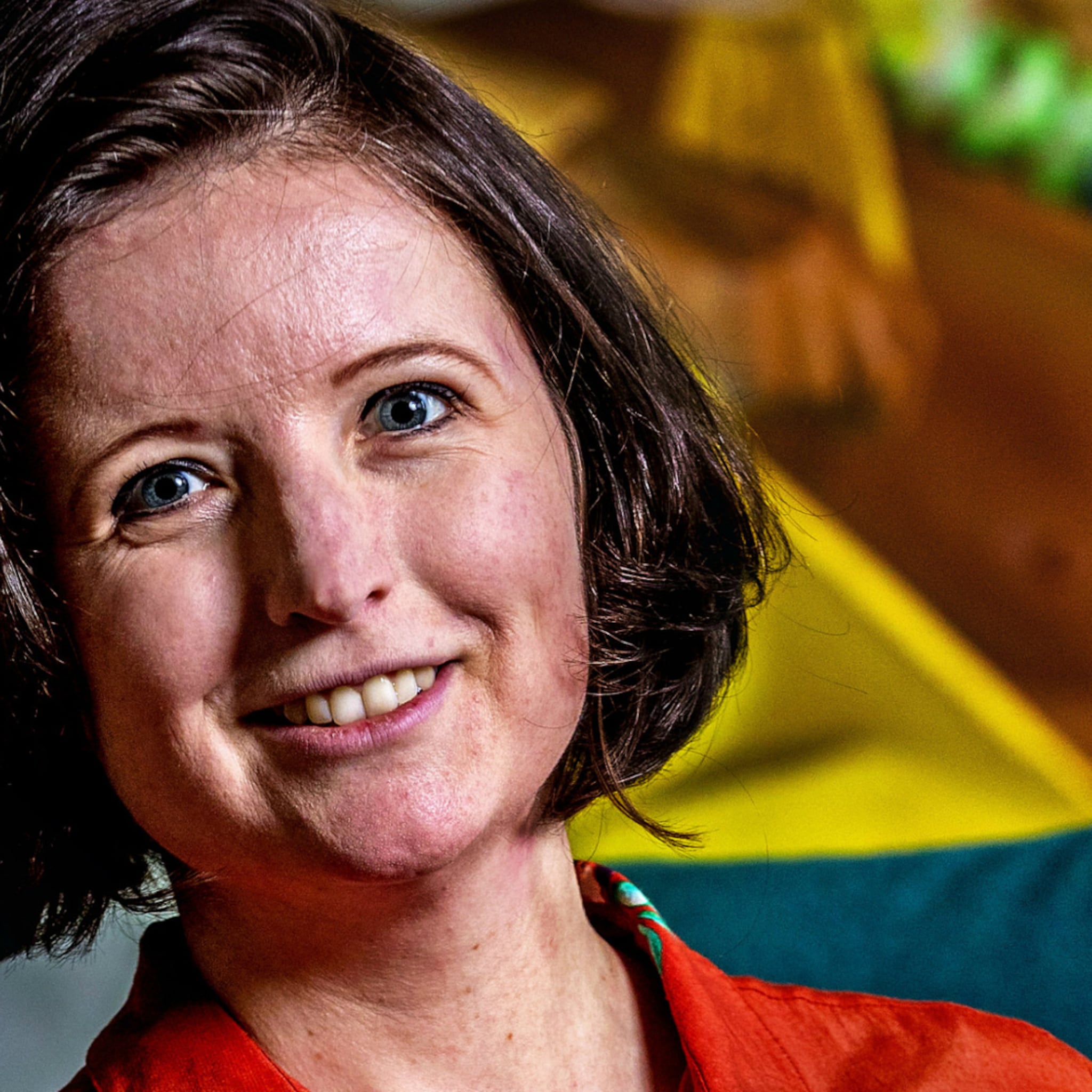 zo groeide catawiki in sneltreinvaart uit tot veilingplatform met omzet van 350 miljoen