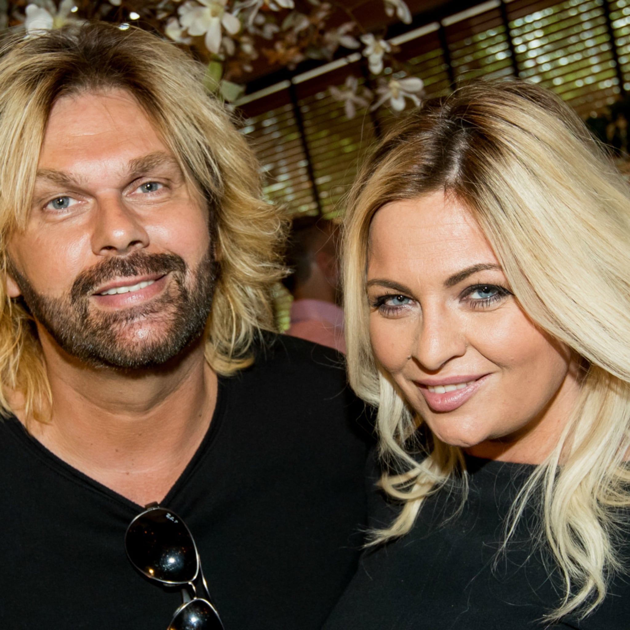 volgens deze ondernemers is samenwerken met je partner ideaal