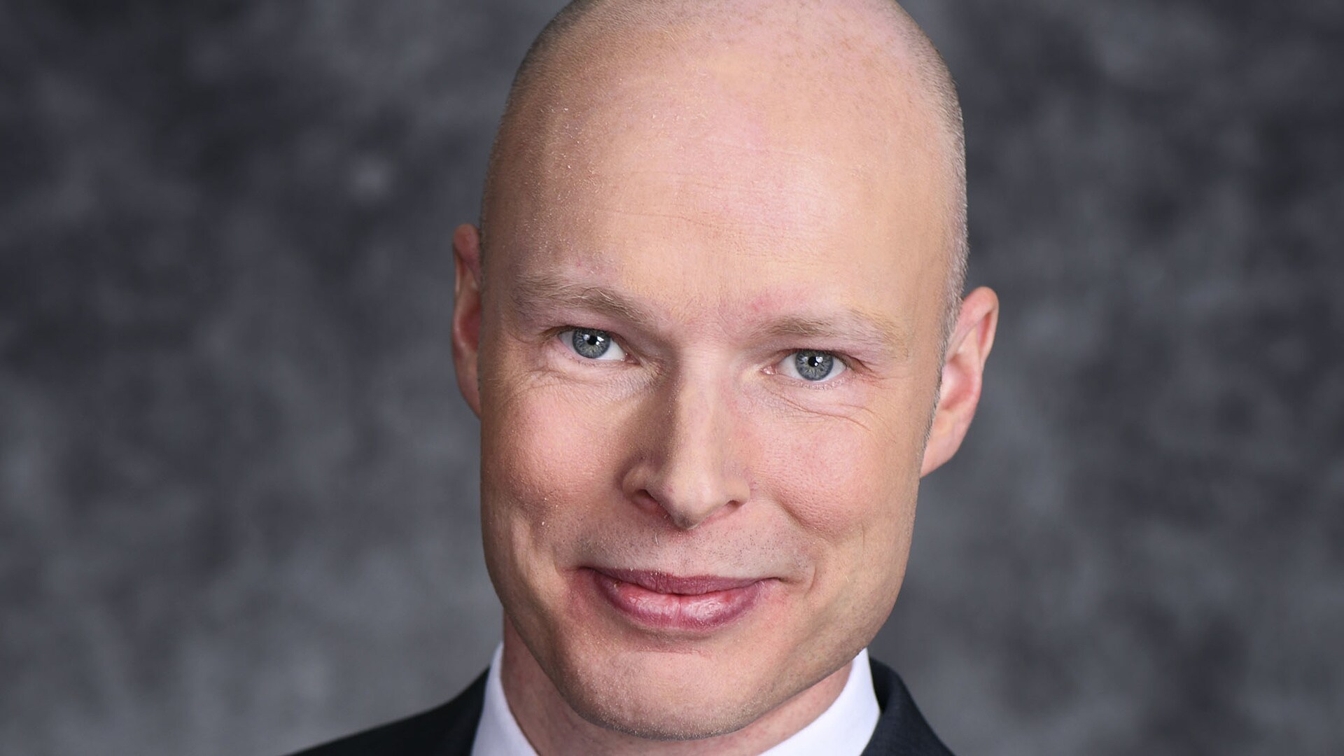 beeld deondernemer