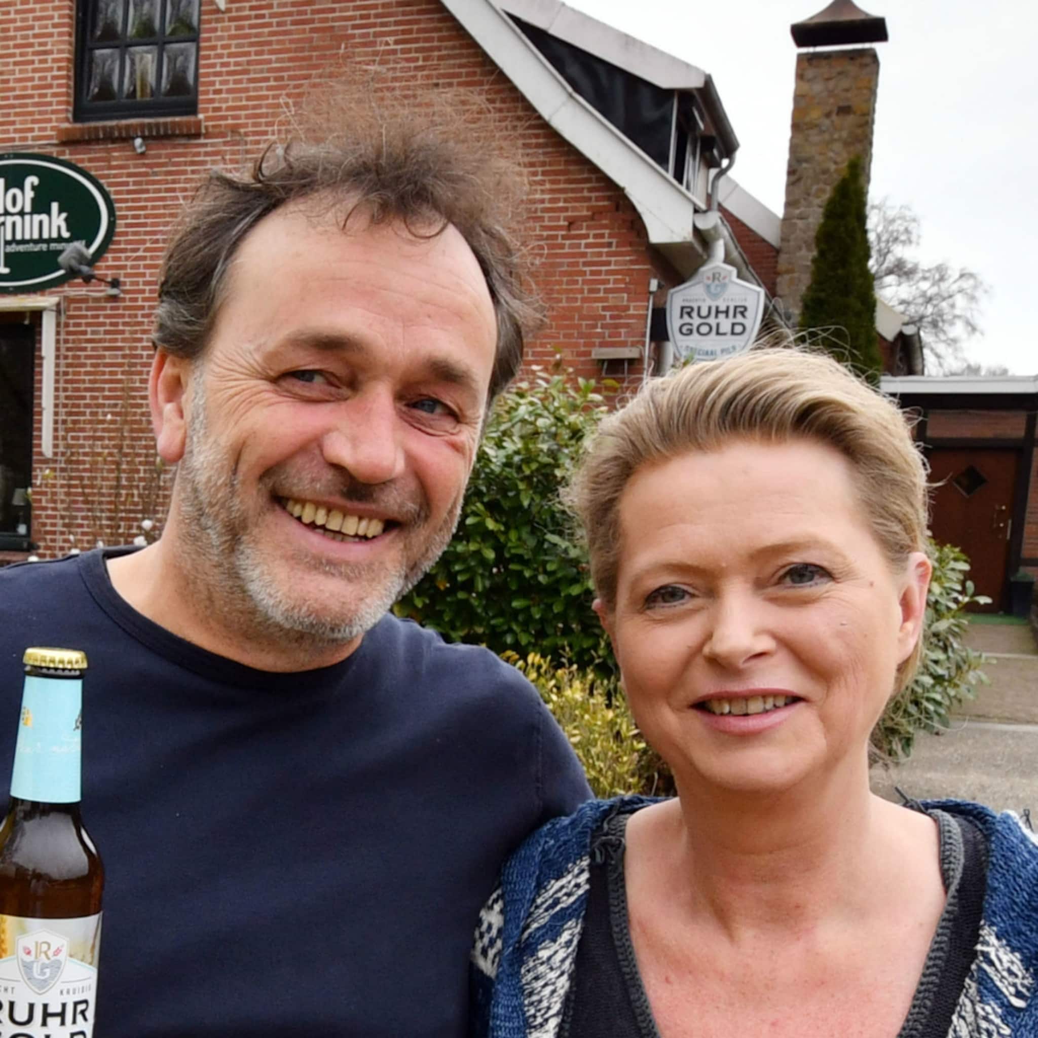 twentse ondernemers blazen hof aarnink nieuw leven in