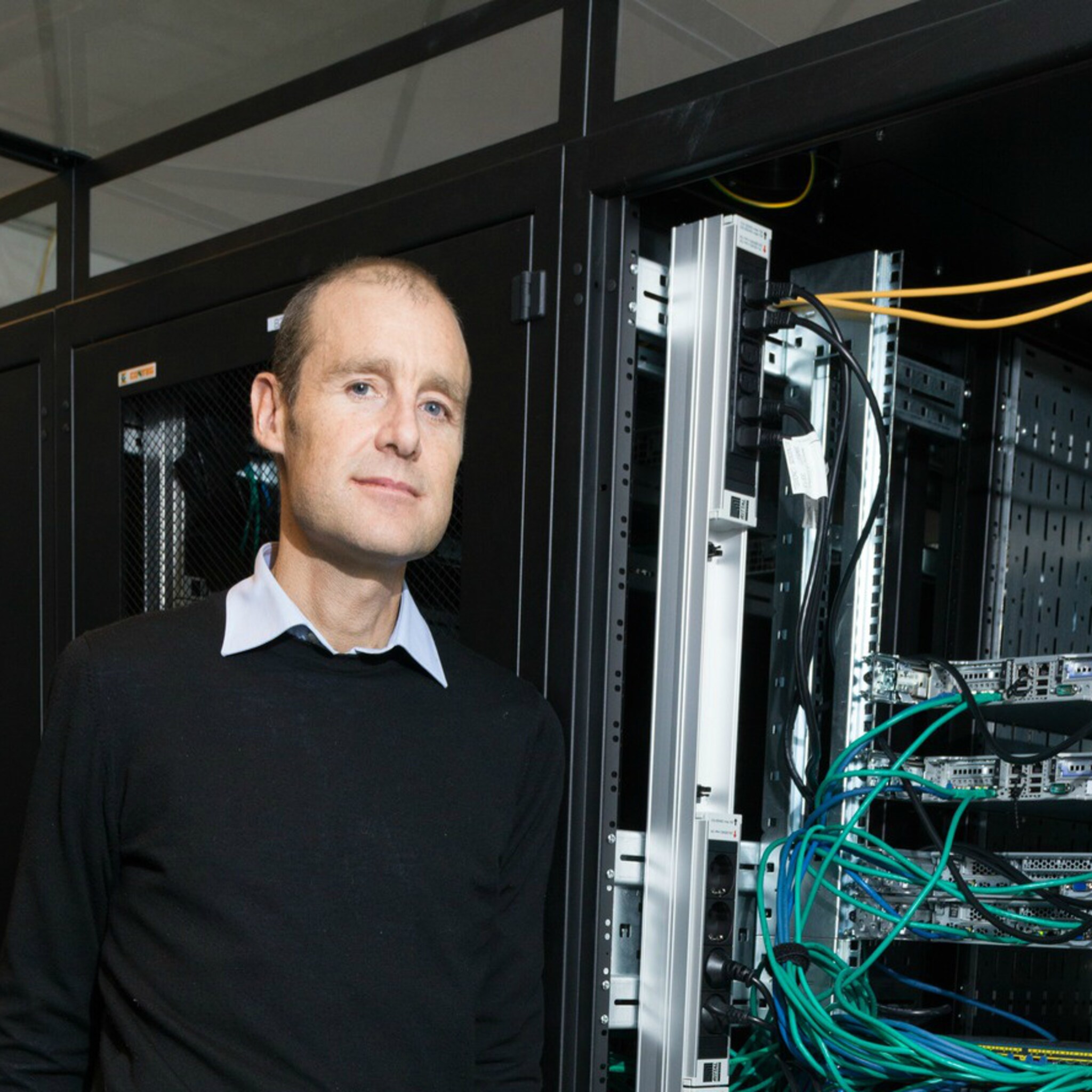 hoe fintech bedrijf adyen de magische omzetgrens van 1 miljard doorbrak