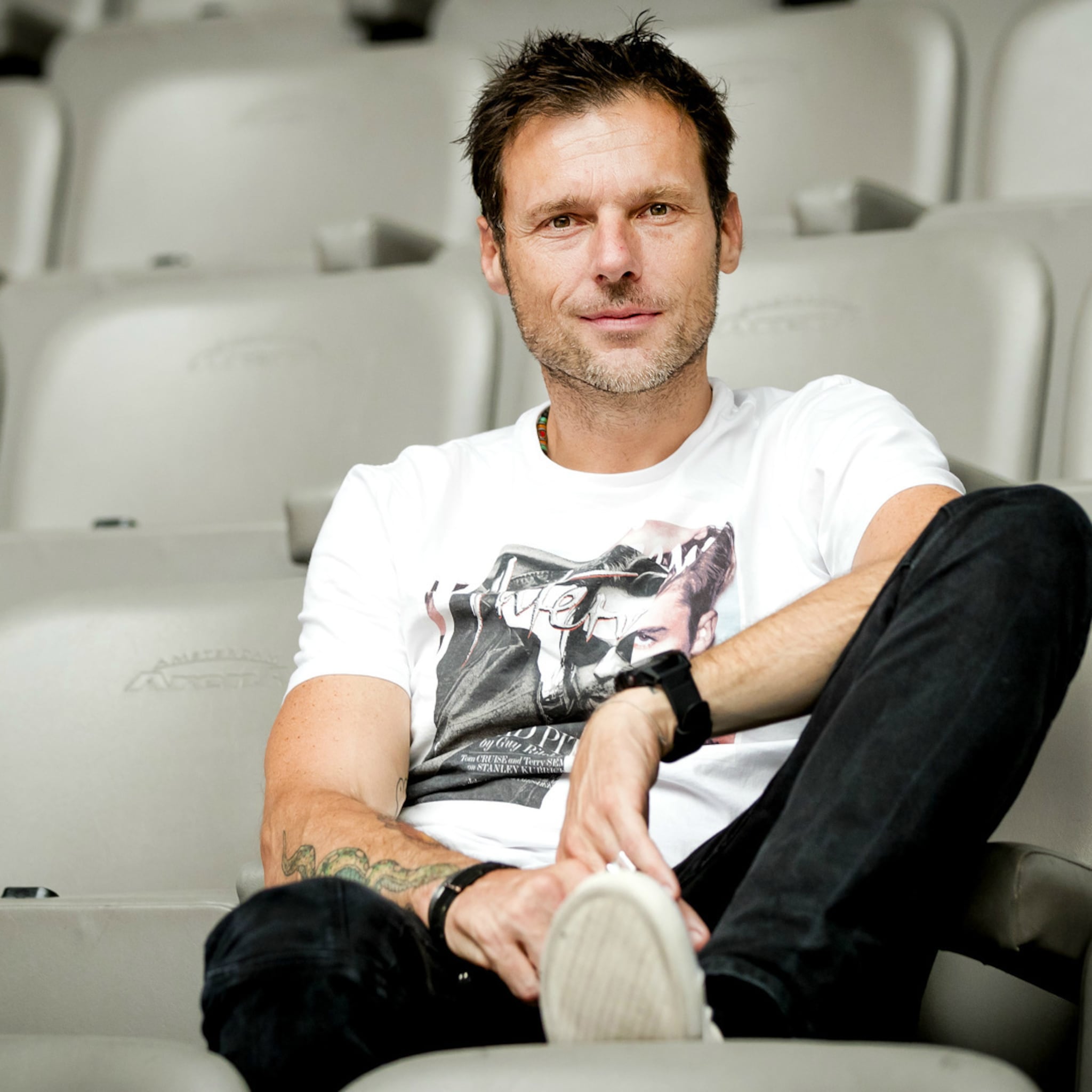 zo selecteert id en t baas duncan stutterheim zijn personeel