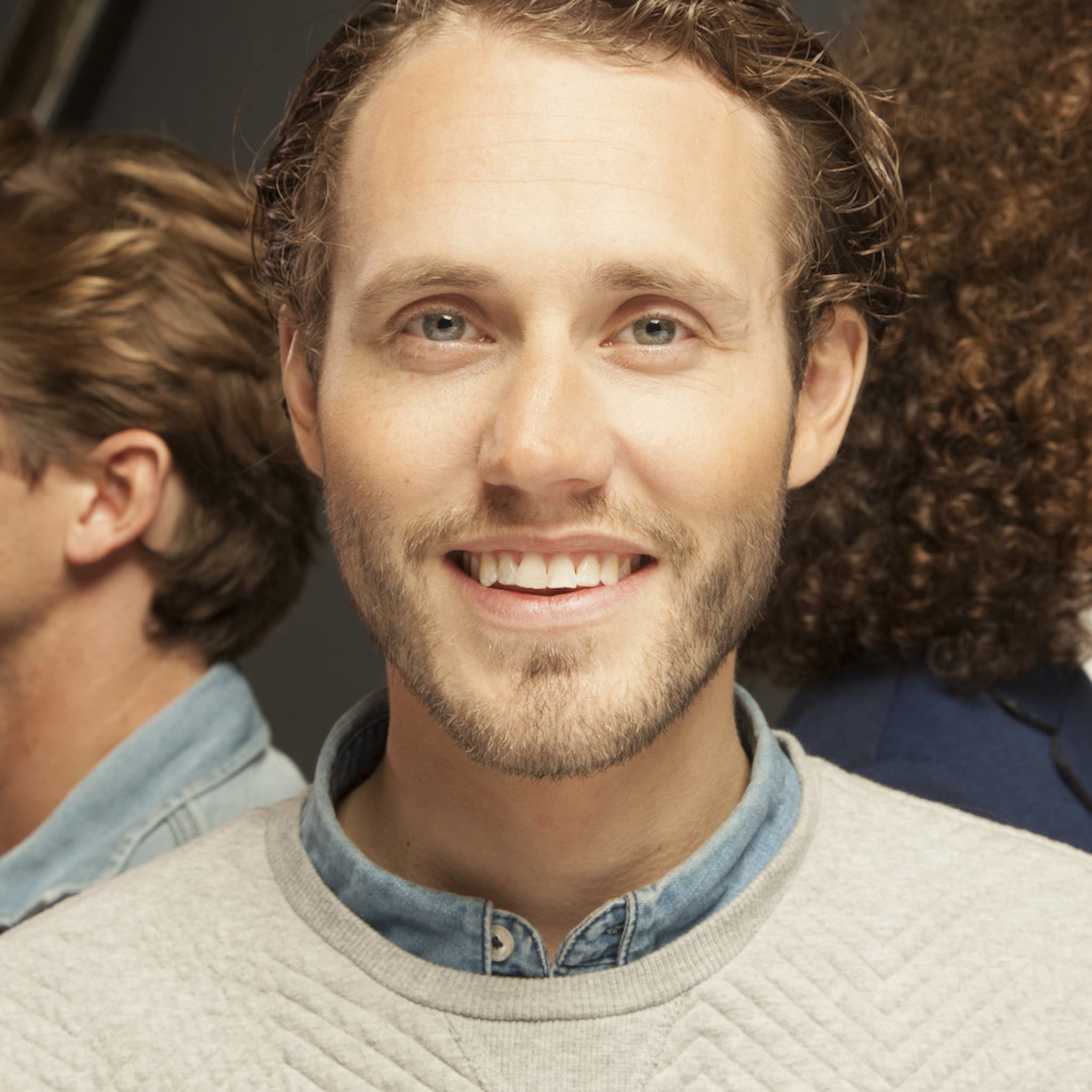 zo wil vacatureplatform wonderkind linkedin van de troon stoten
