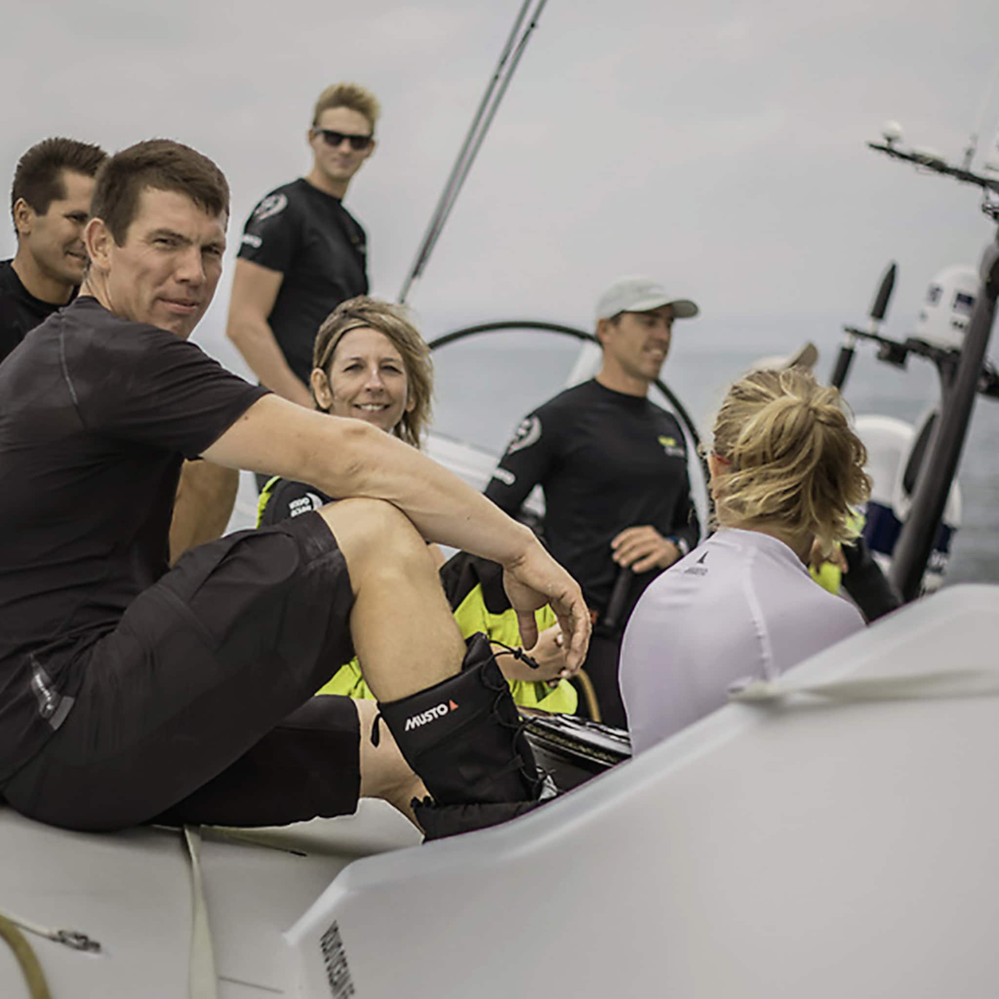 wat team brunel startups en directieteams kan leren over samenwerken