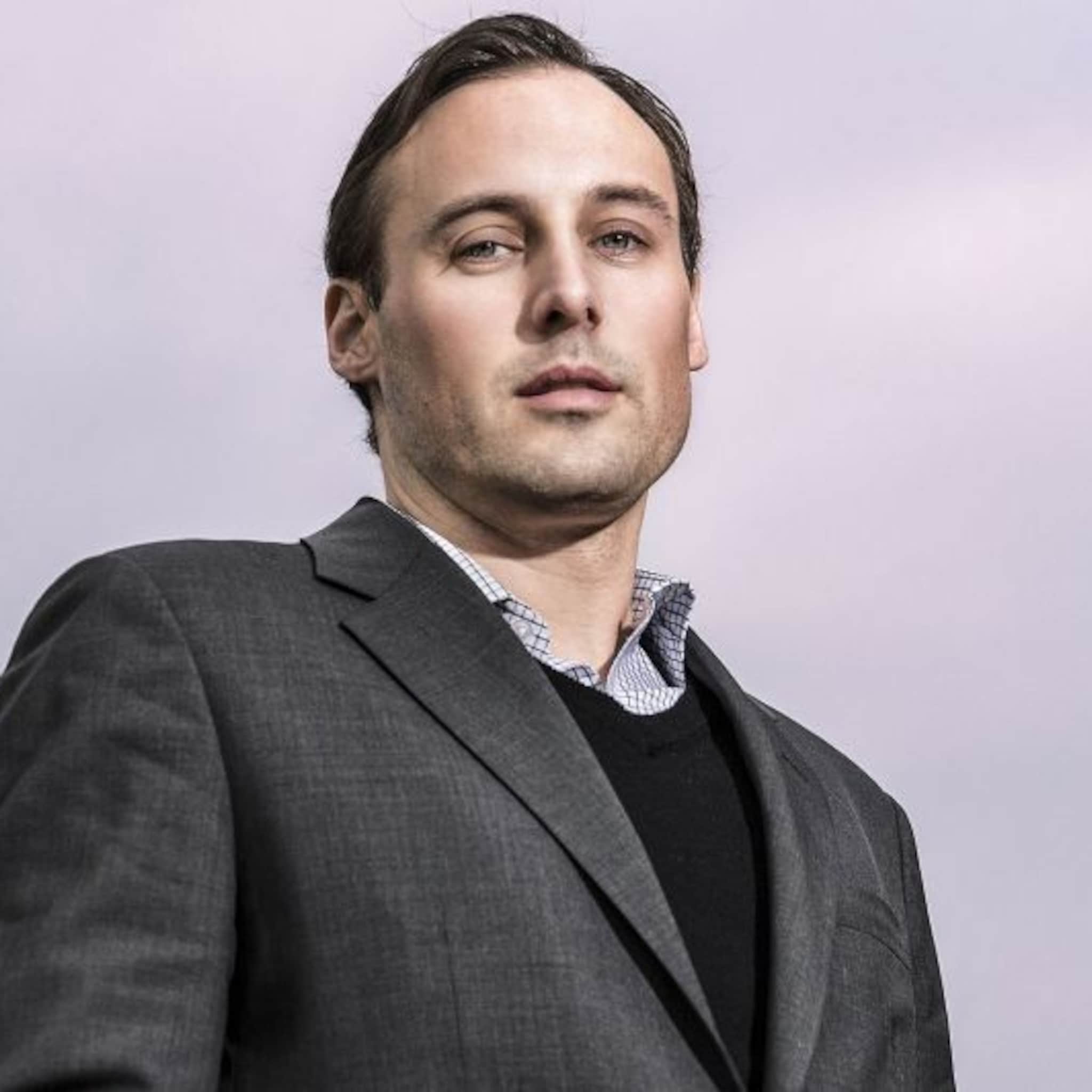 zo word je niet gehackt 7 tips van cyberexpert ryan kalember