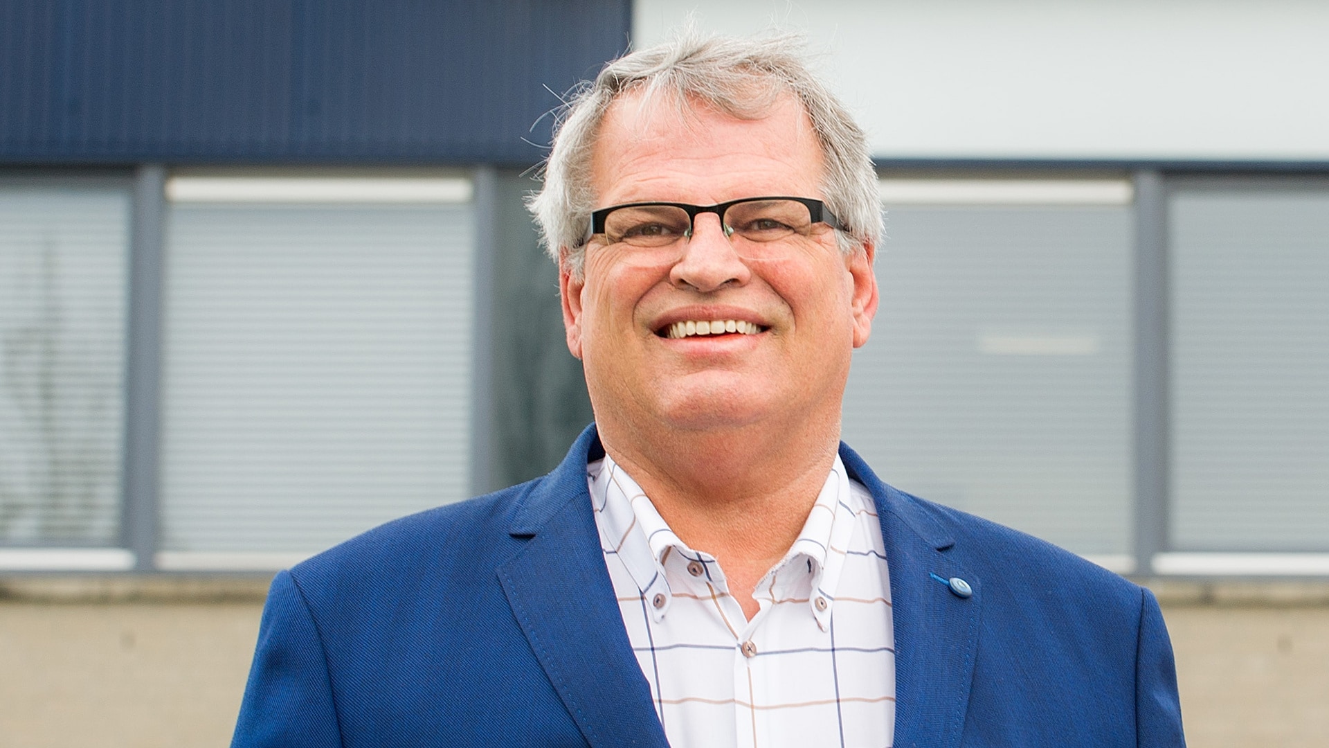 beeld deondernemer
