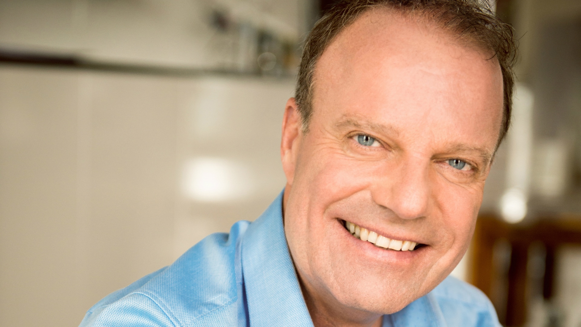 beeld deondernemer