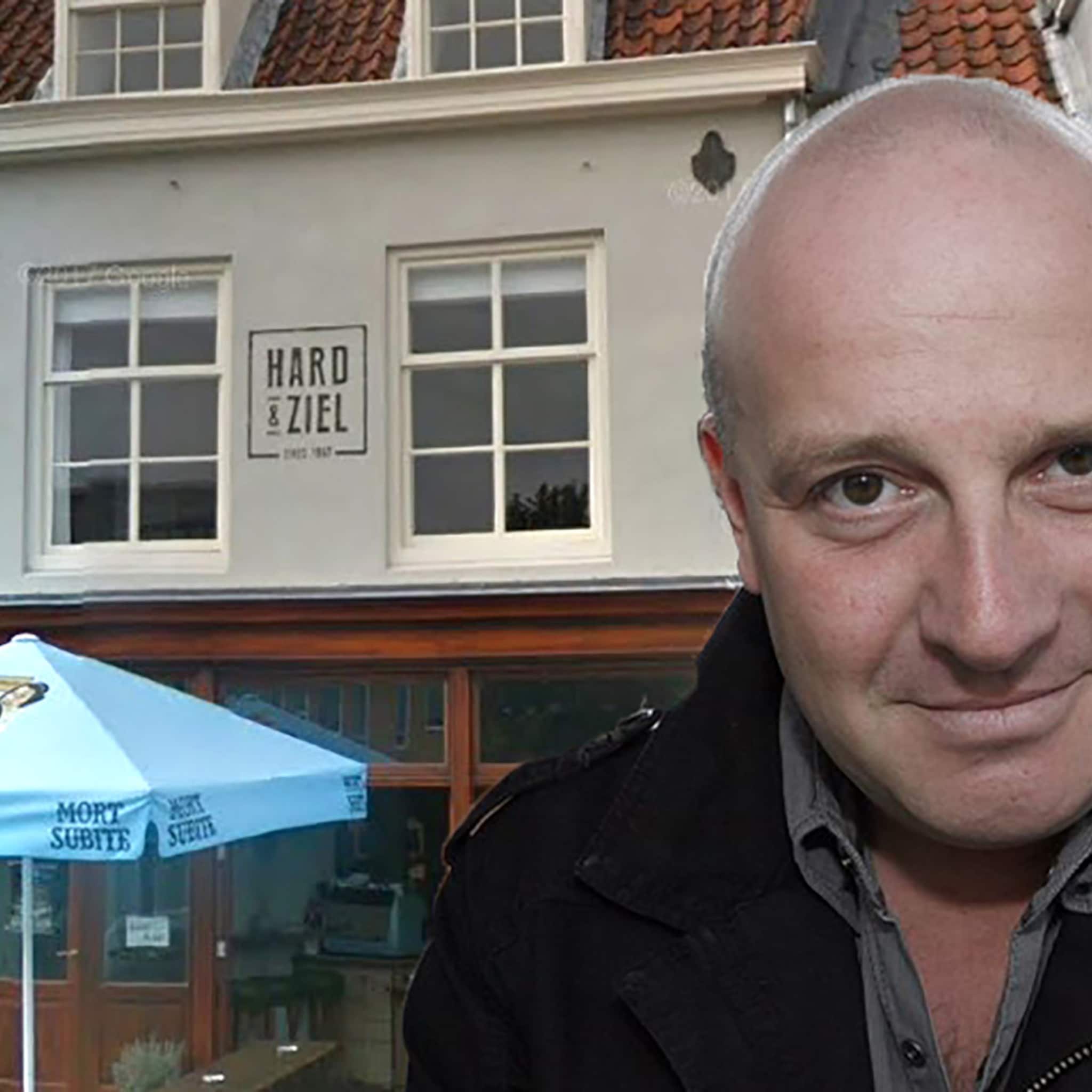 blof zanger paskal jakobsen stort zich met hart en ziel op eigen restaurant