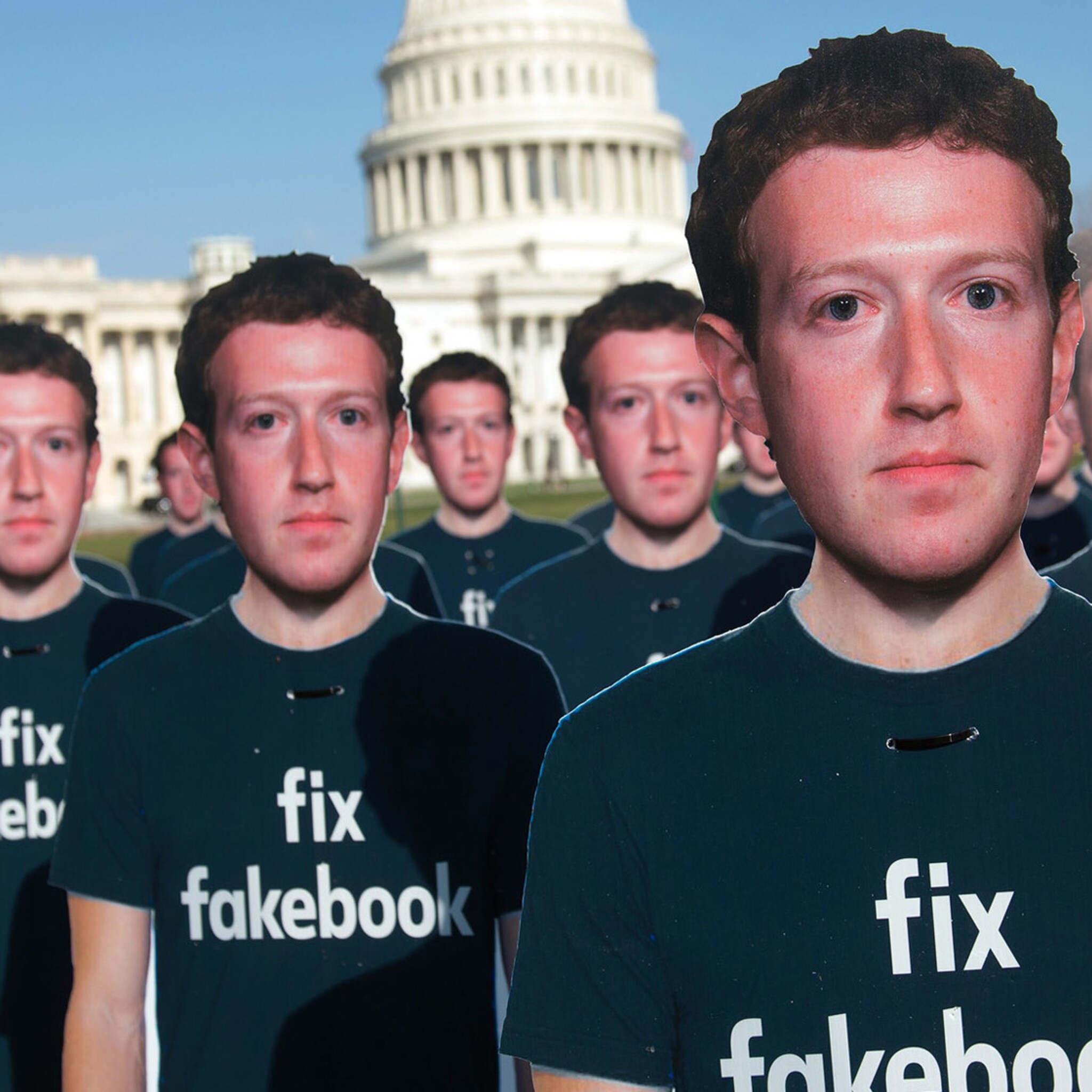 wat kun je doen om van de facebook pixel af te komen