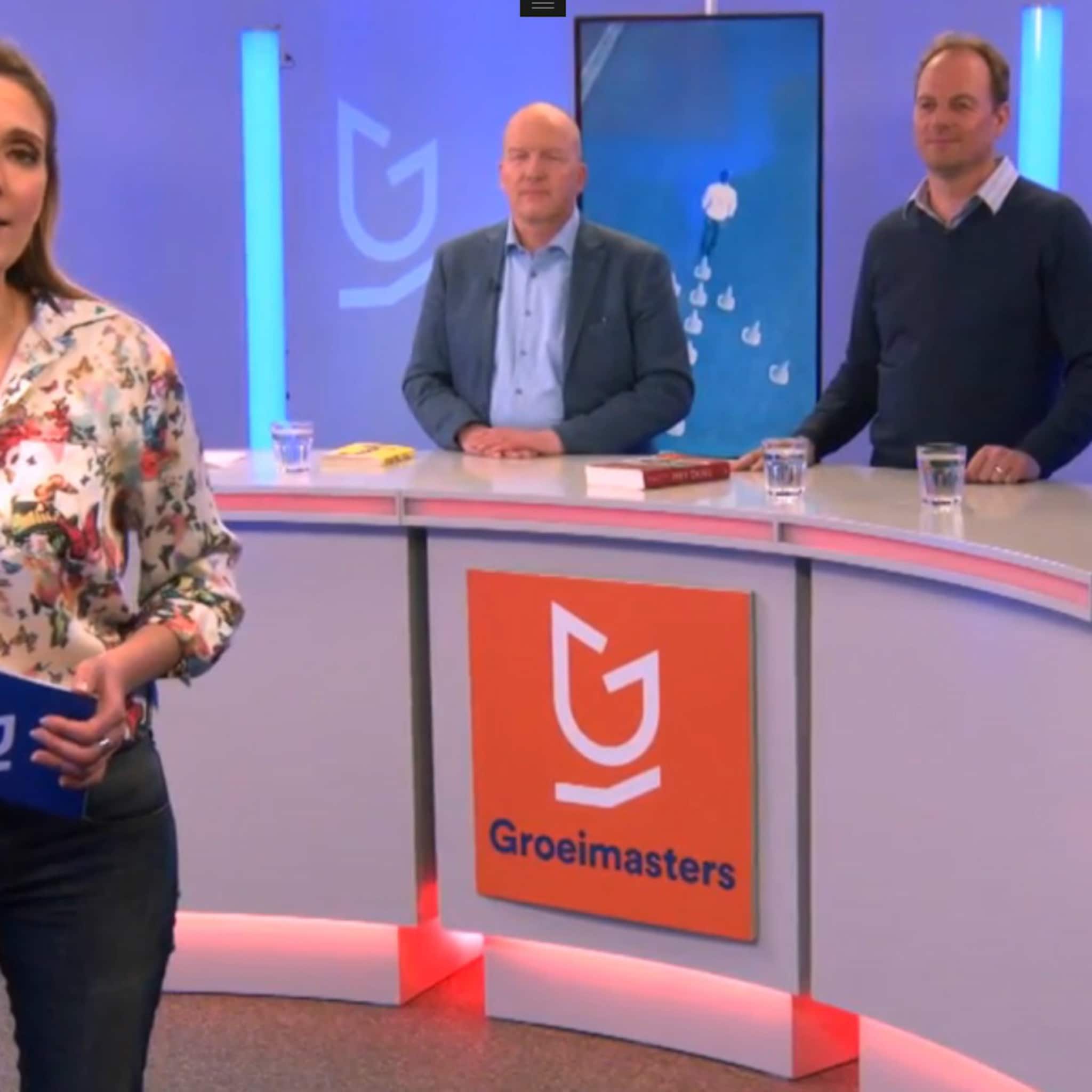 kijken zo voer je effectief je strategie uit