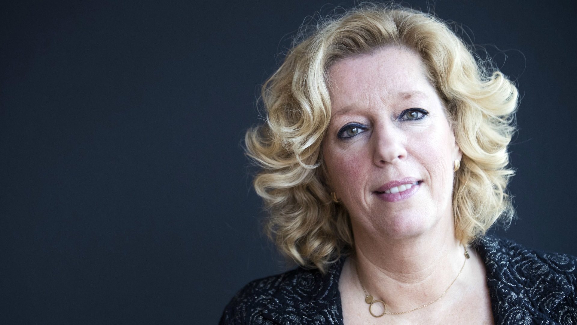 beeld deondernemer