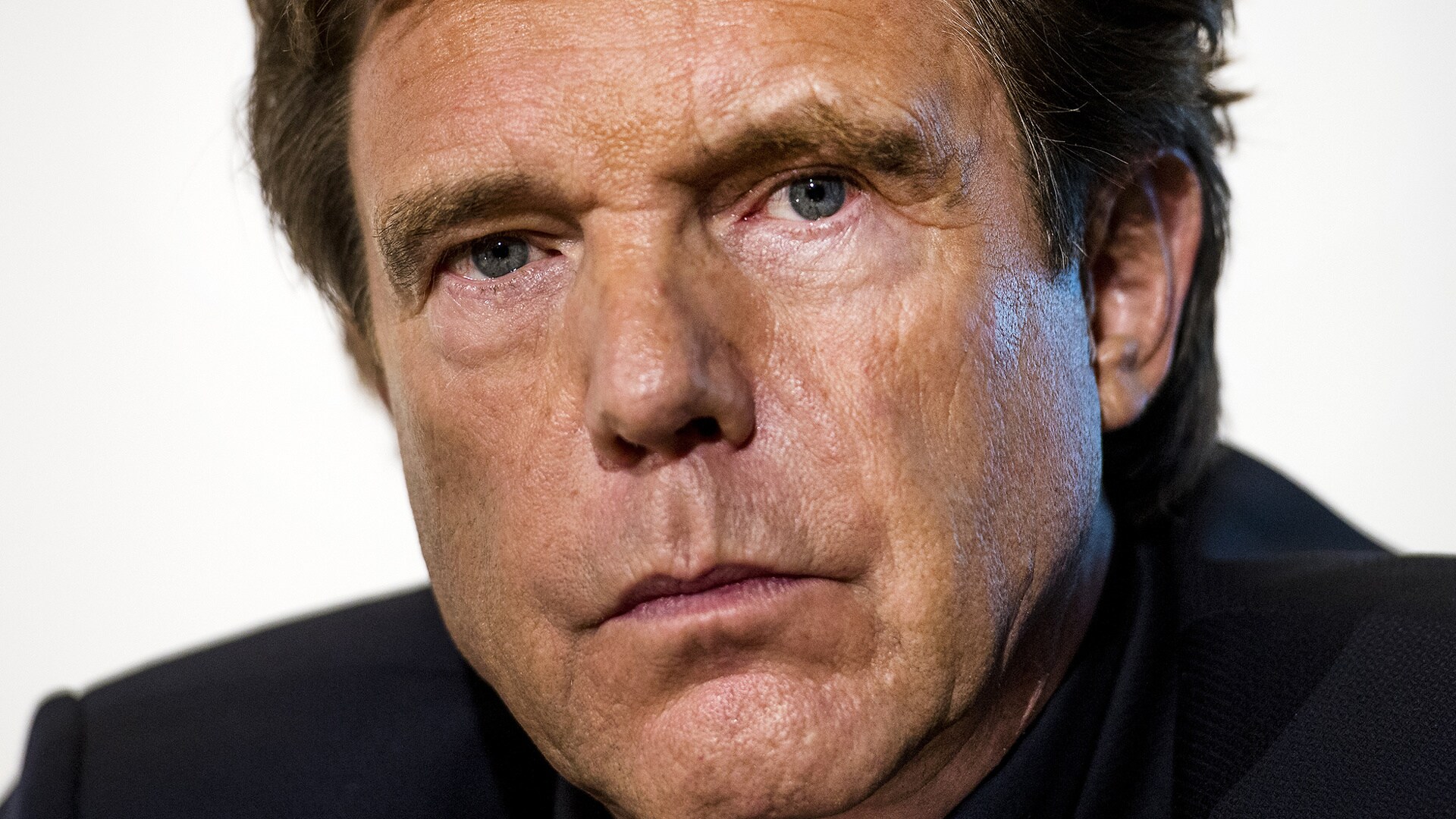 beeld deondernemer