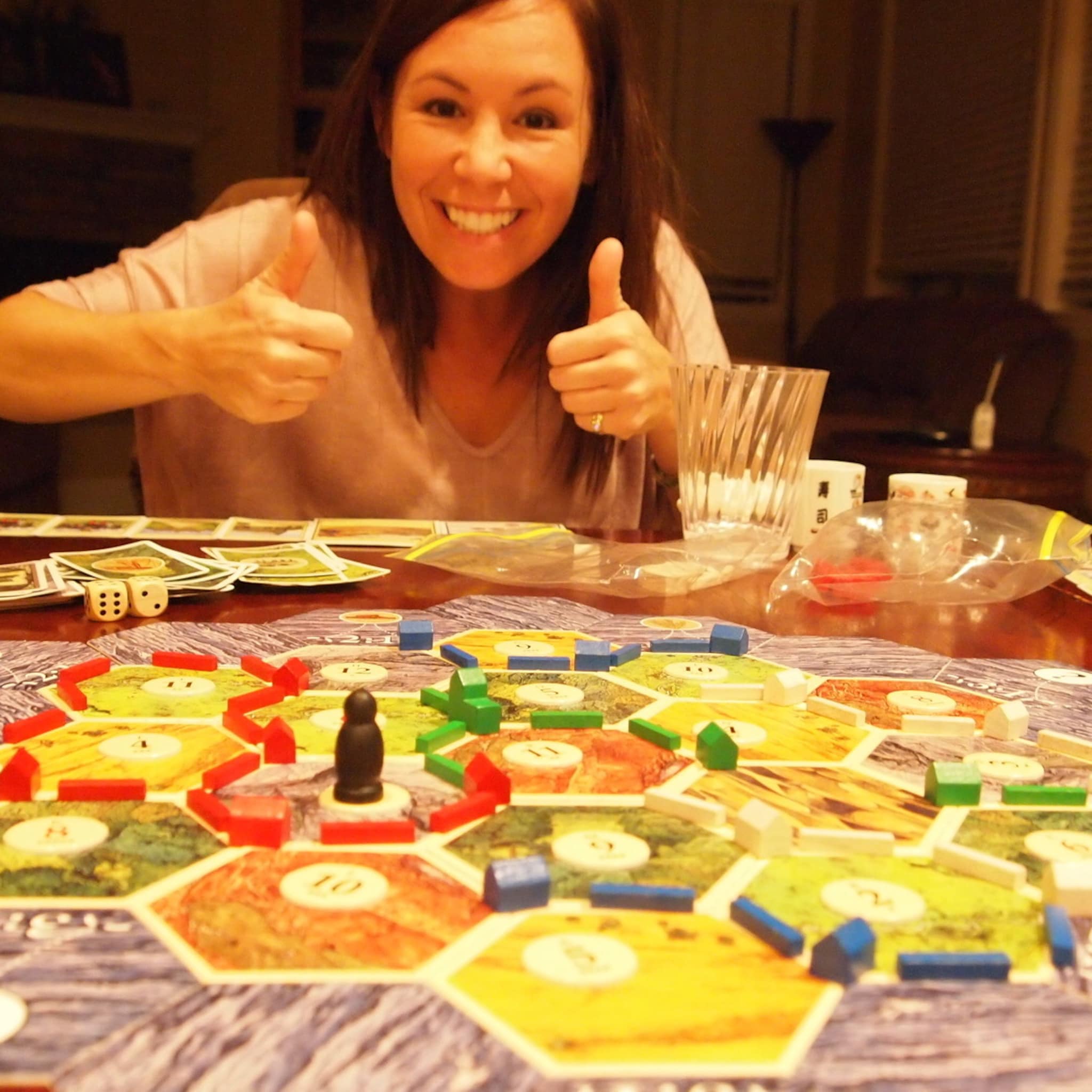 hoe kolonisten van catan al 20 jaar miljoenen oplevert