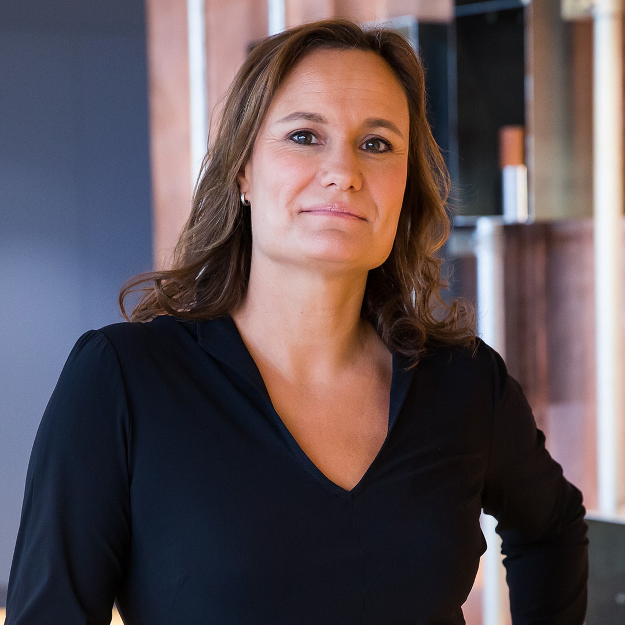 zo houden bazen corendon spotify en booking com hun medewerkers tevreden