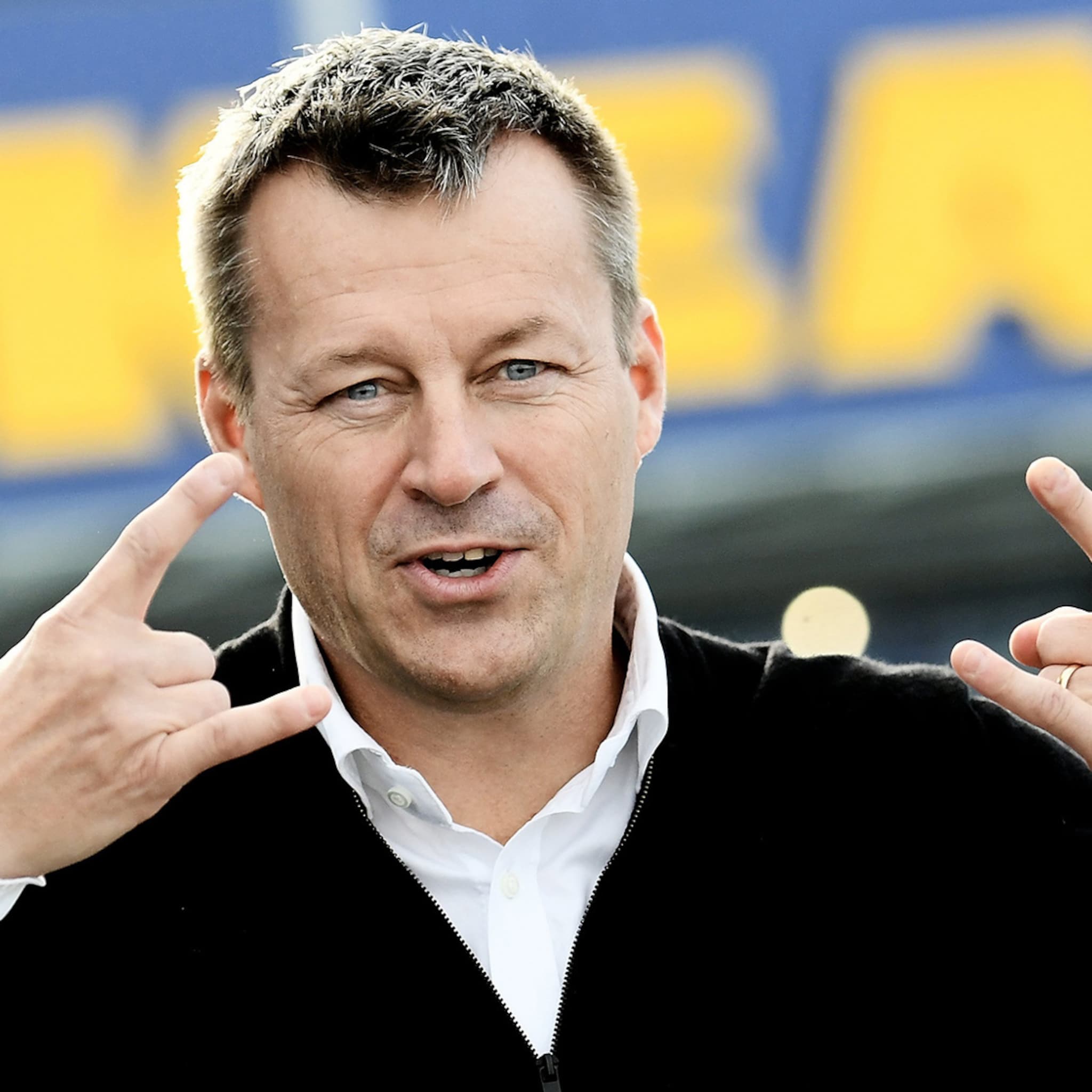 zo beweegt ikea mee met de markt dankzij 21 000 huisbezoeken