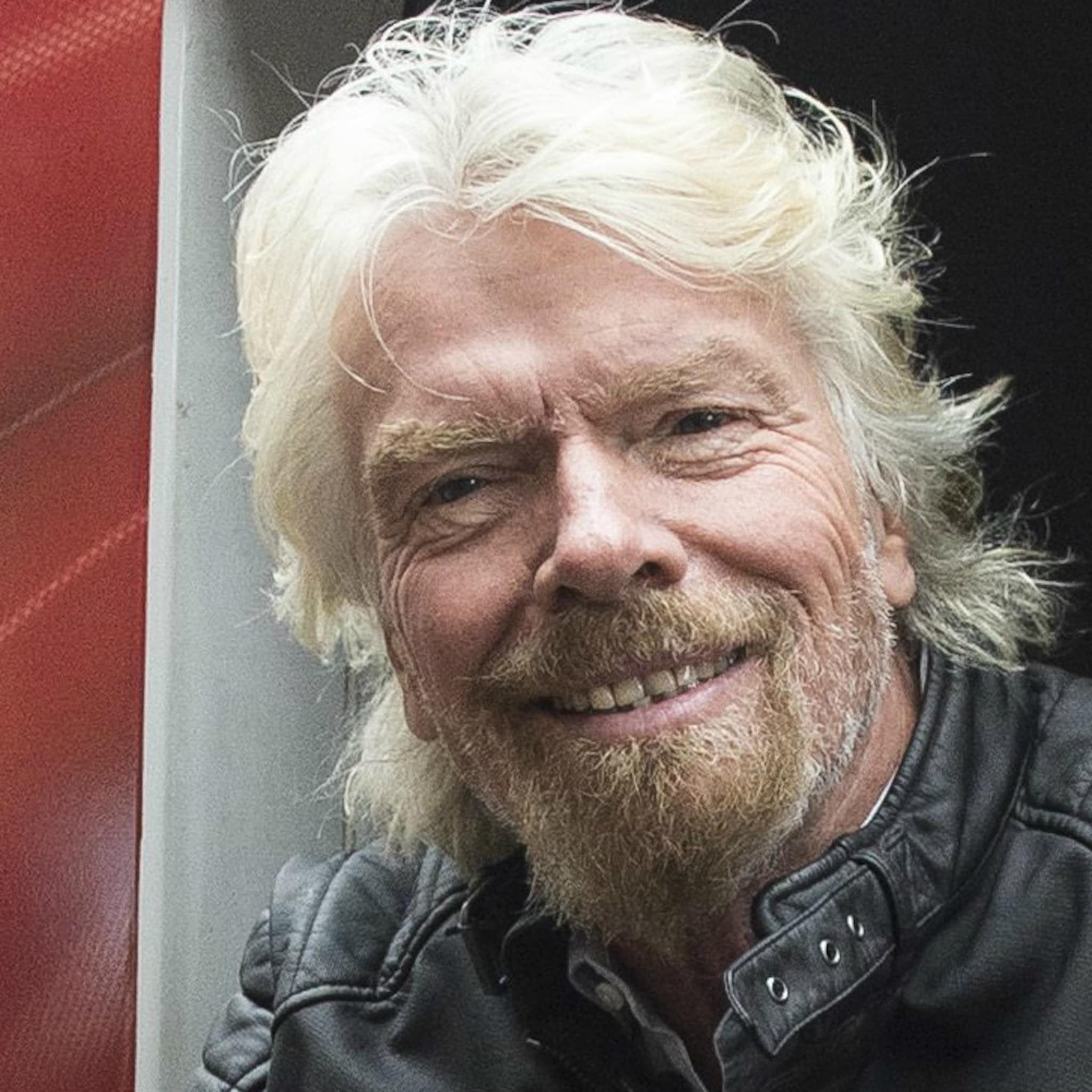 waarom je volgens richard branson mensen met dyslexie aan moet nemen