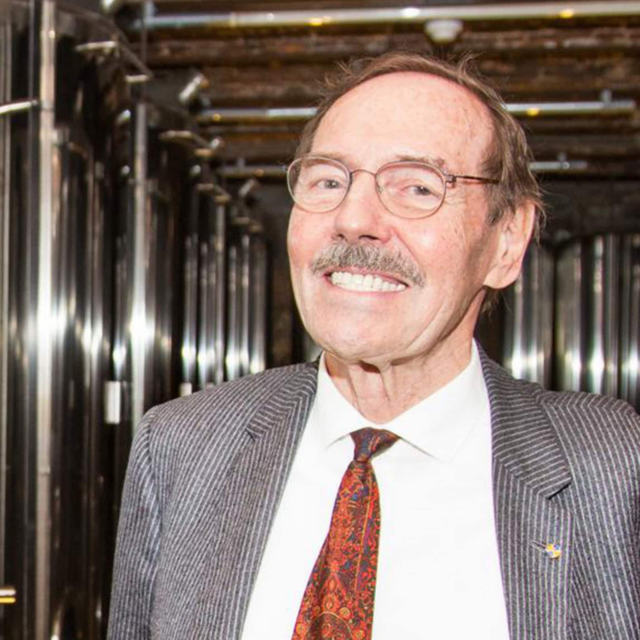 mora miljonair marcel mourmans van krokettenkoning naar exclusieve wijnhandelaar