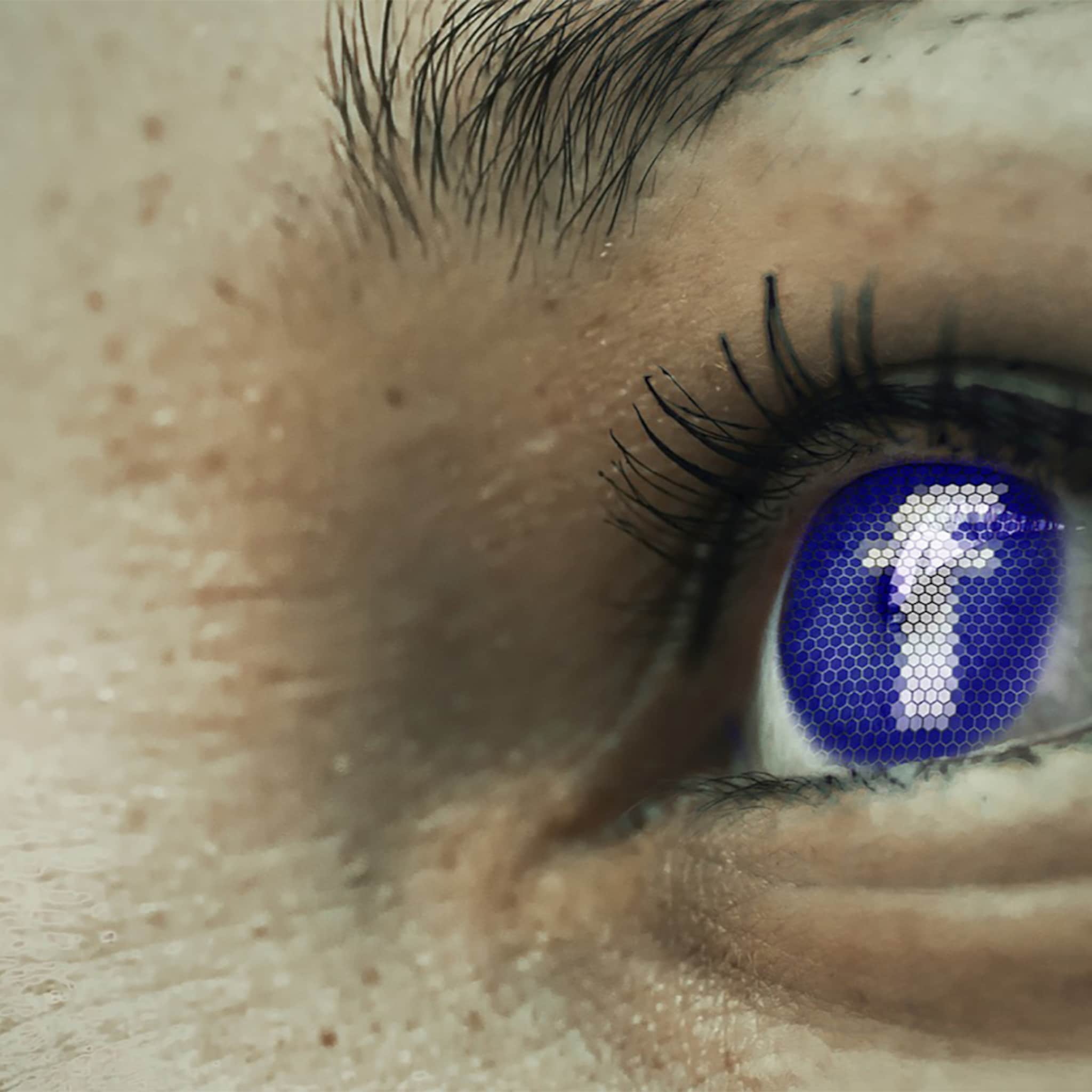 deze 3 social media growth hacks kun je inzetten voor de groei van je bedrijf