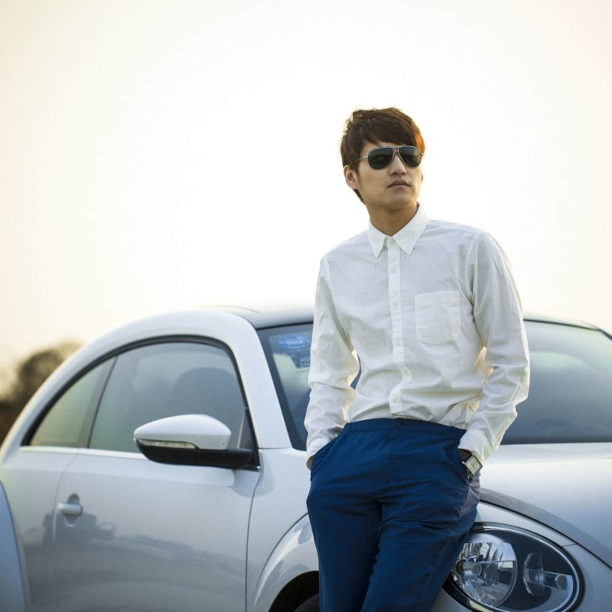 hoe je bedrijf met lease auto s gaat werken