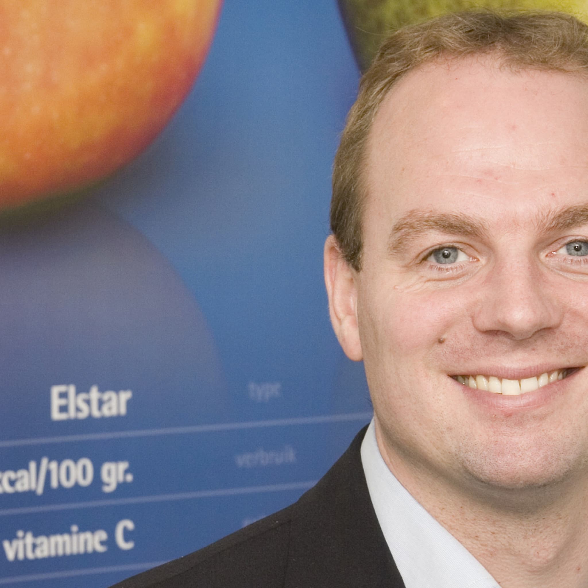 van revolutionair plan naar winstgevend bedrijf en niet meer weg te denken website