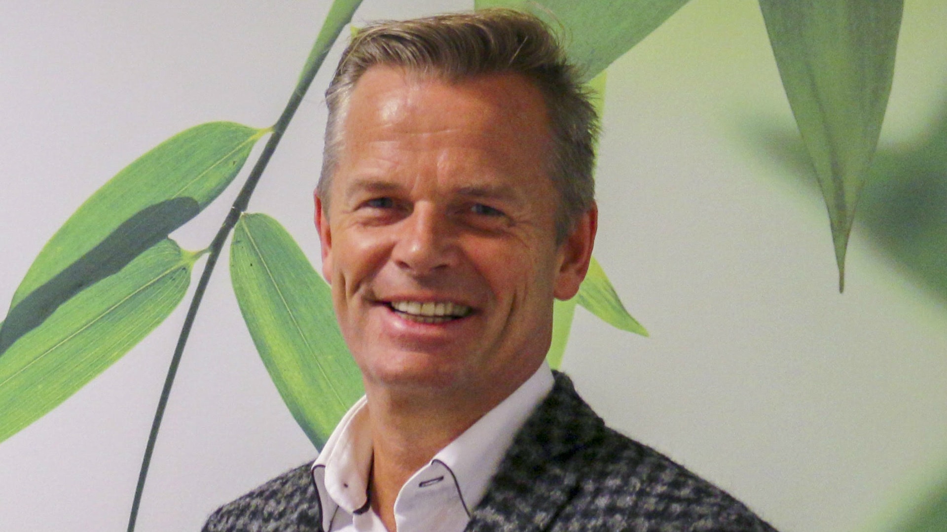 beeld deondernemer