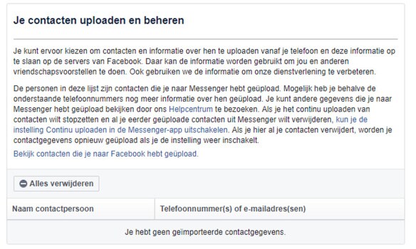 beeld deondernemer