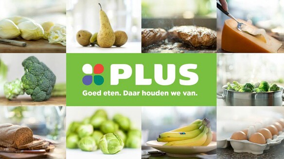 beeld deondernemer