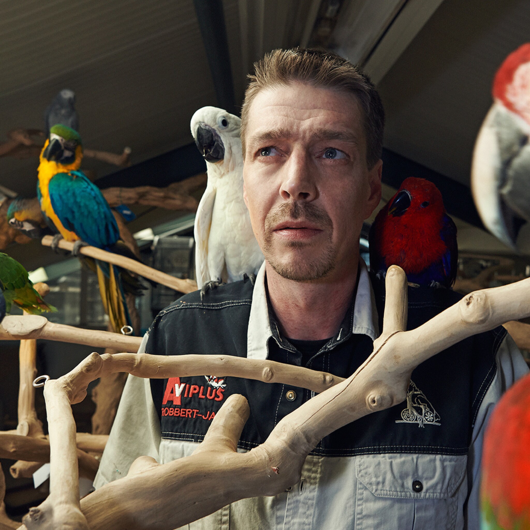 met deze financieringsvormen kom je aan extra geld voor je bedrijf