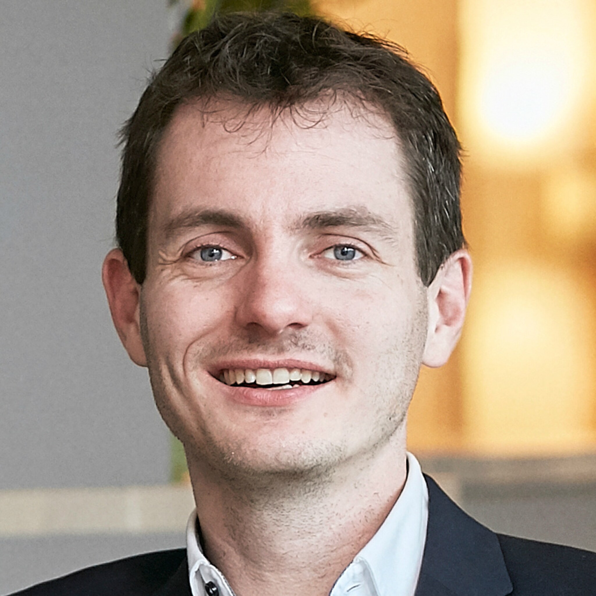 dit kun je leren van het eigenwijze groeimodel van succes startup start me